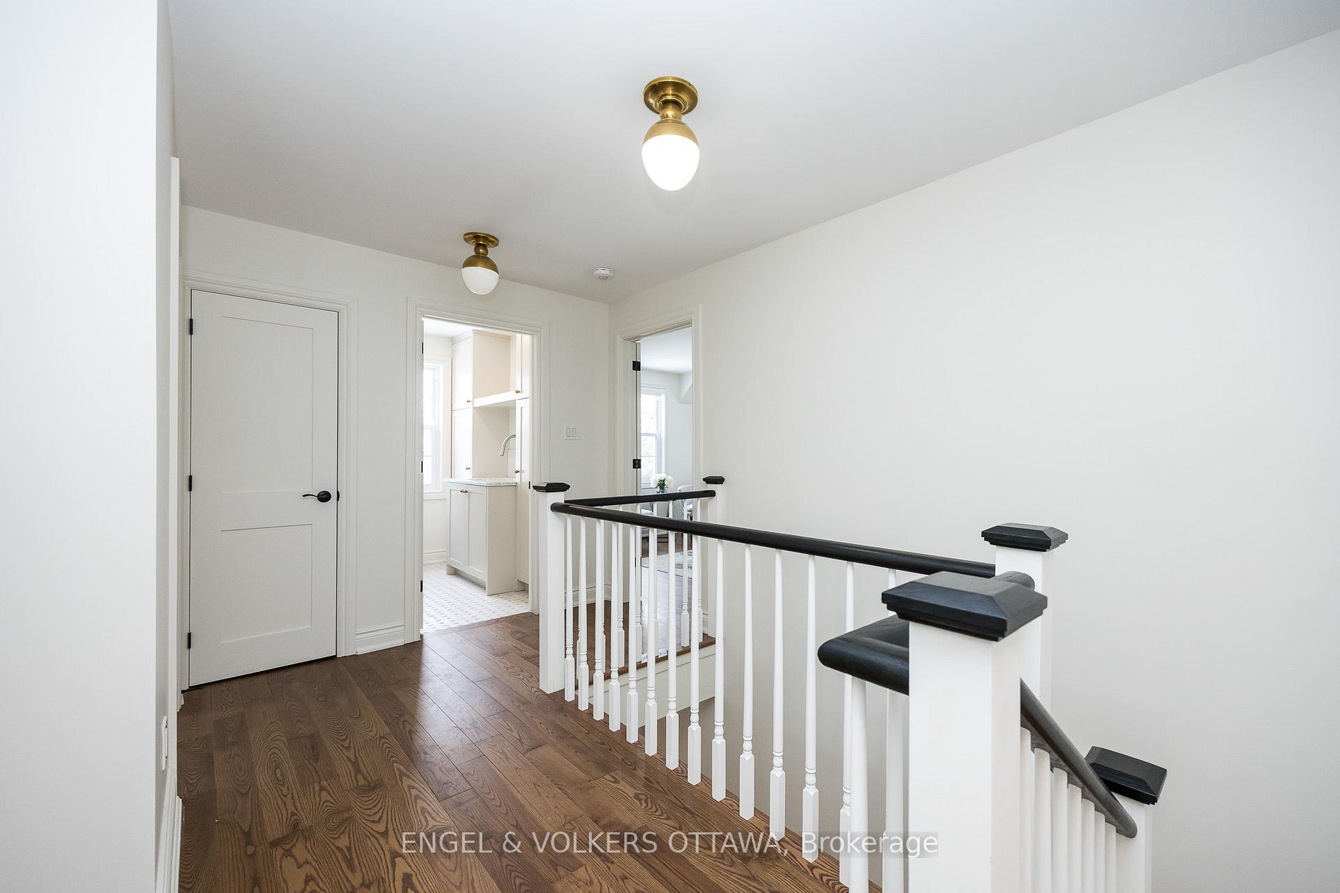 Photo 23 of 80 Geneva Street, Ottawa, Ottawa West — HOMEH