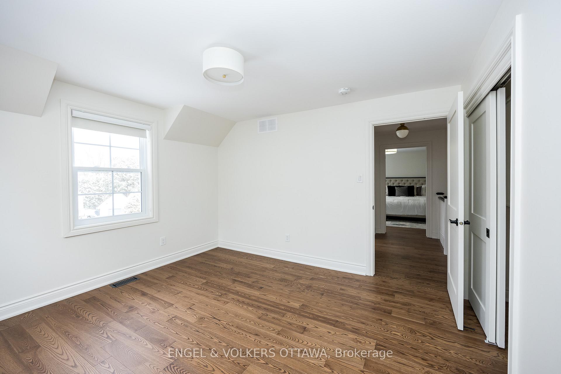 Photo 33 of 80 Geneva Street, Ottawa, Ottawa West — HOMEH