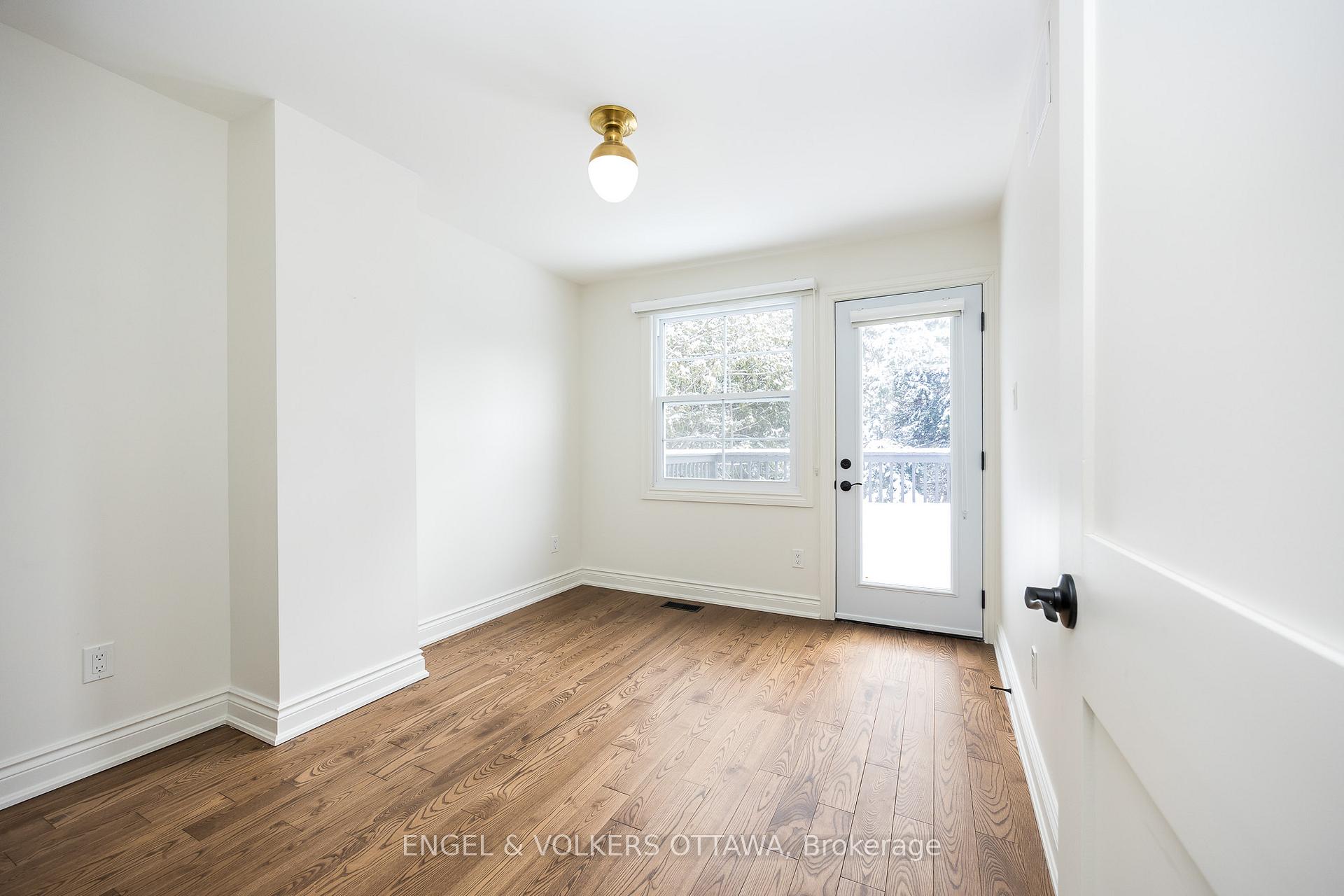 Photo 36 of 80 Geneva Street, Ottawa, Ottawa West — HOMEH
