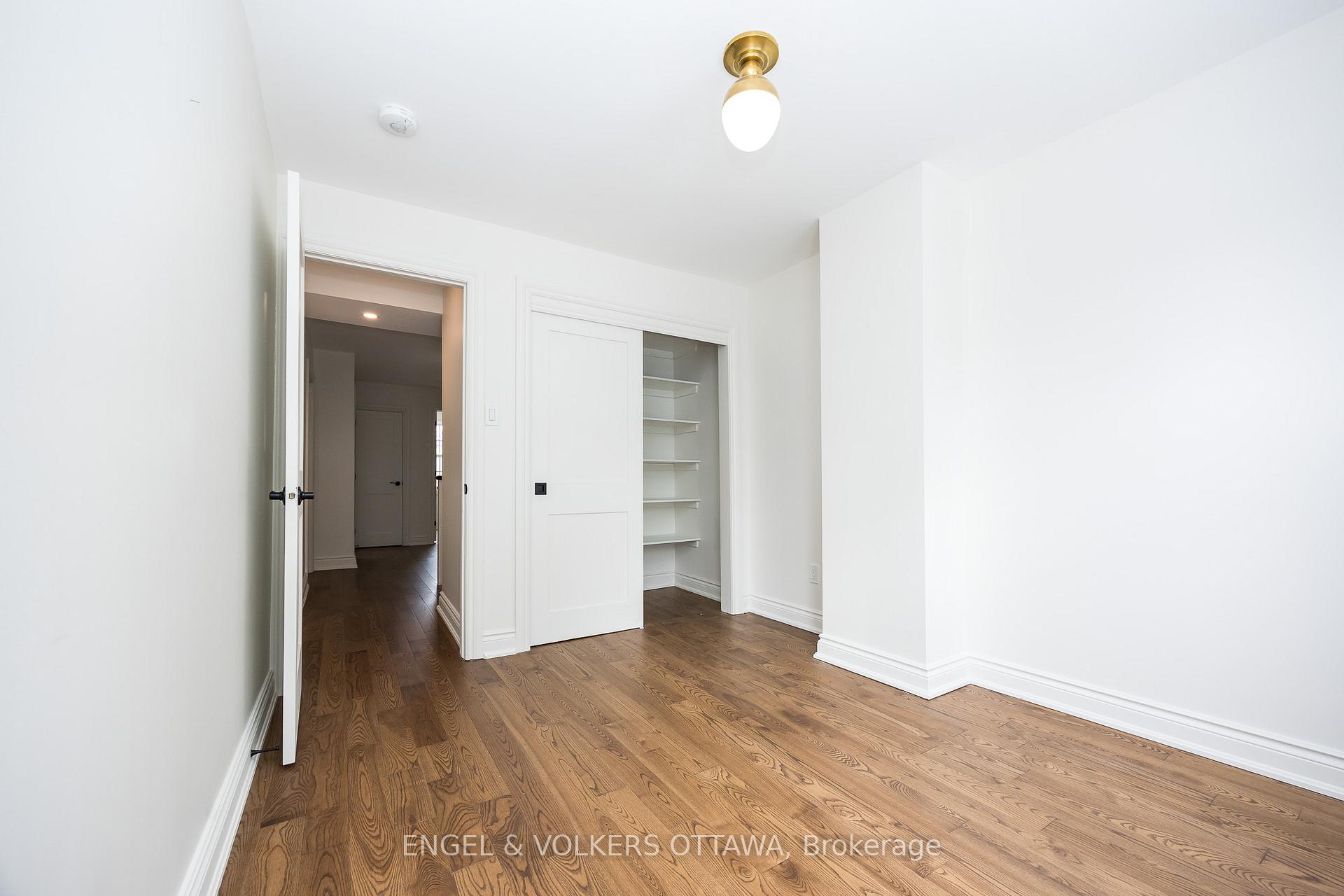 Photo 37 of 80 Geneva Street, Ottawa, Ottawa West — HOMEH