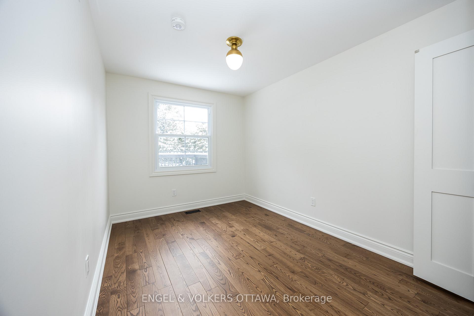 Photo 38 of 80 Geneva Street, Ottawa, Ottawa West — HOMEH