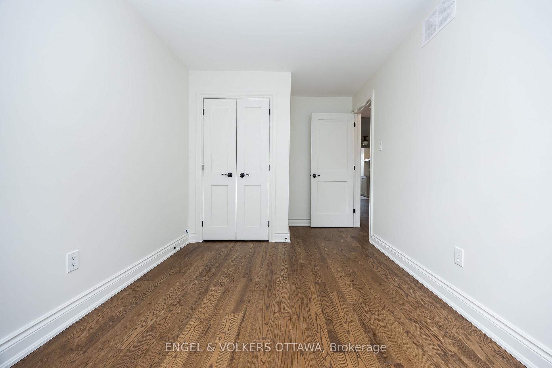Photo 39 of 80 Geneva Street, Ottawa, Ottawa West — HOMEH
