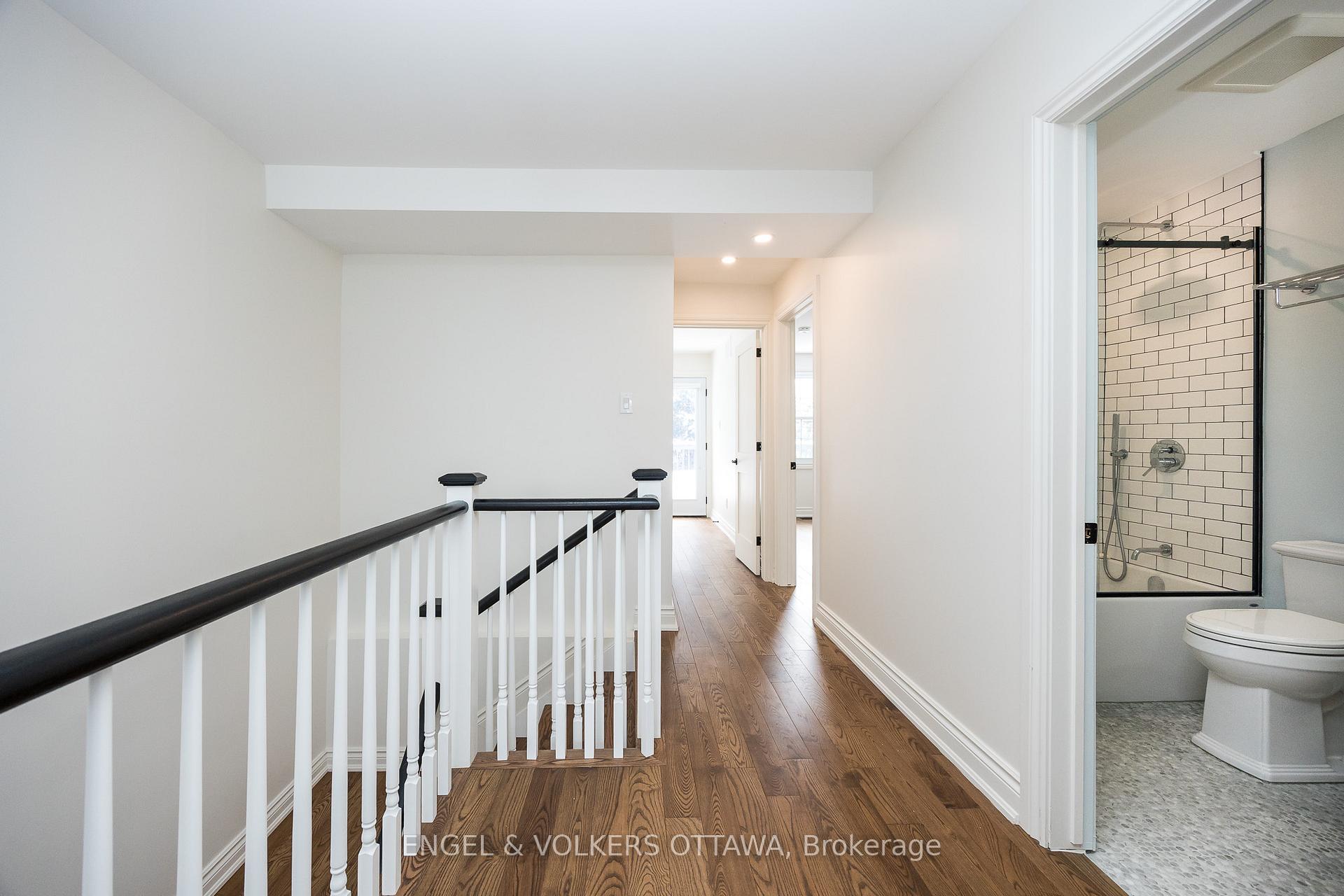 Photo 40 of 80 Geneva Street, Ottawa, Ottawa West — HOMEH