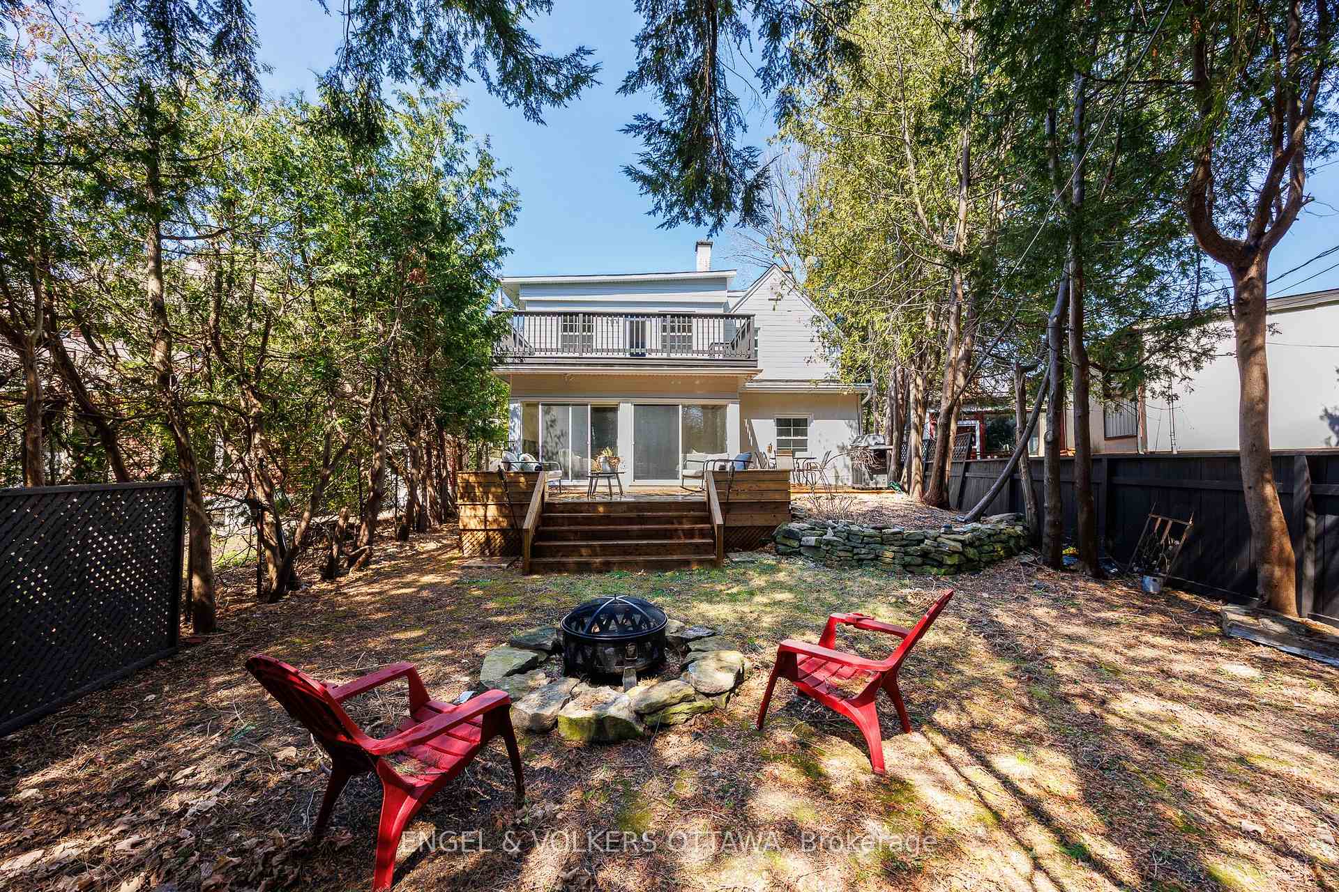 Photo 49 of 80 Geneva Street, Ottawa, Ottawa West — HOMEH