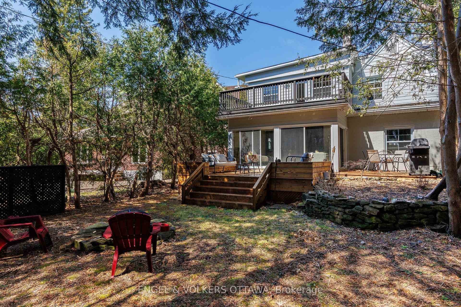 Photo 50 of 80 Geneva Street, Ottawa, Ottawa West — HOMEH