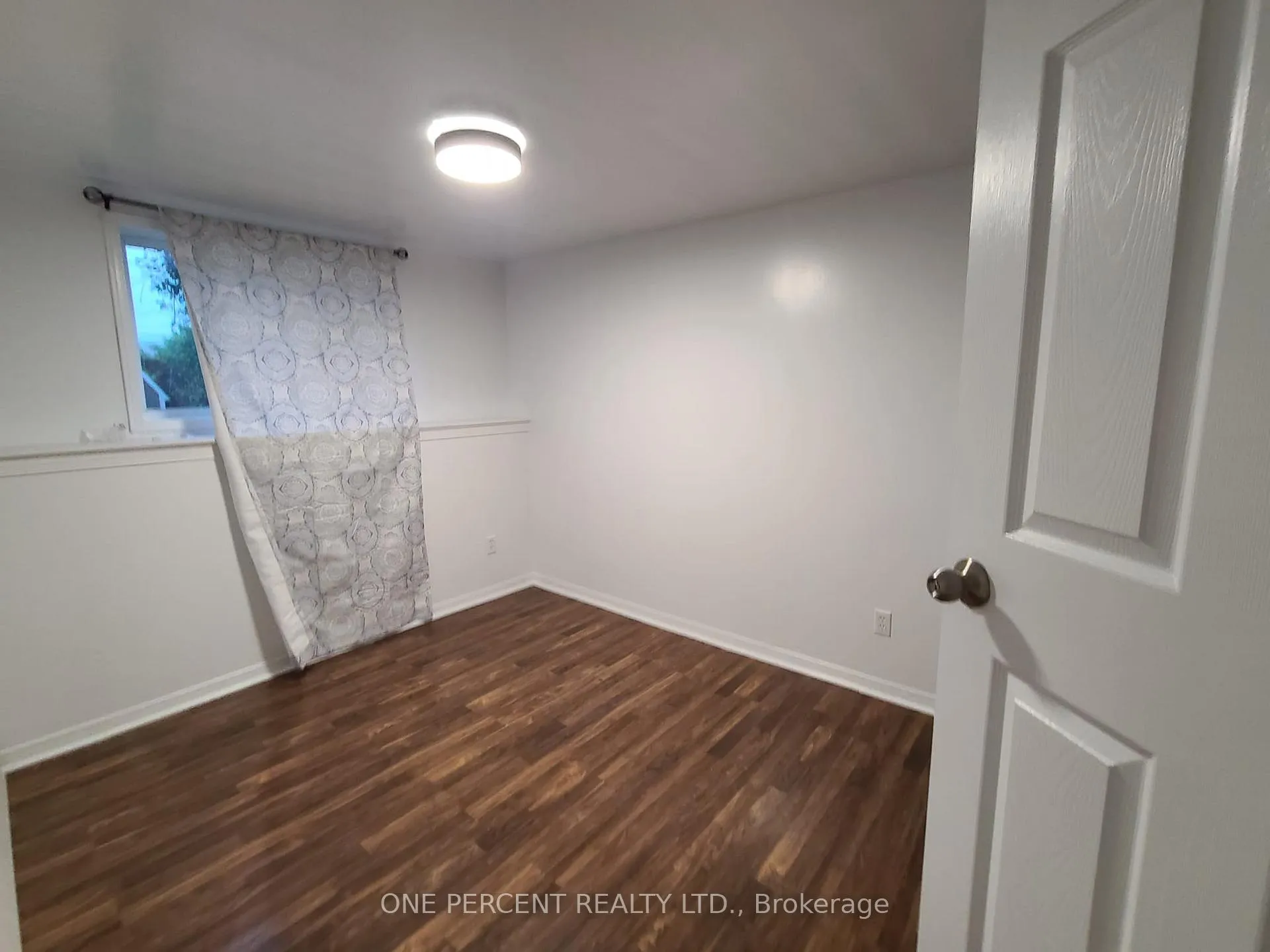 Photo 6 of 4B Pepper Ave Pepper Avenue, Belleville, Belleville Ward — HOMEH