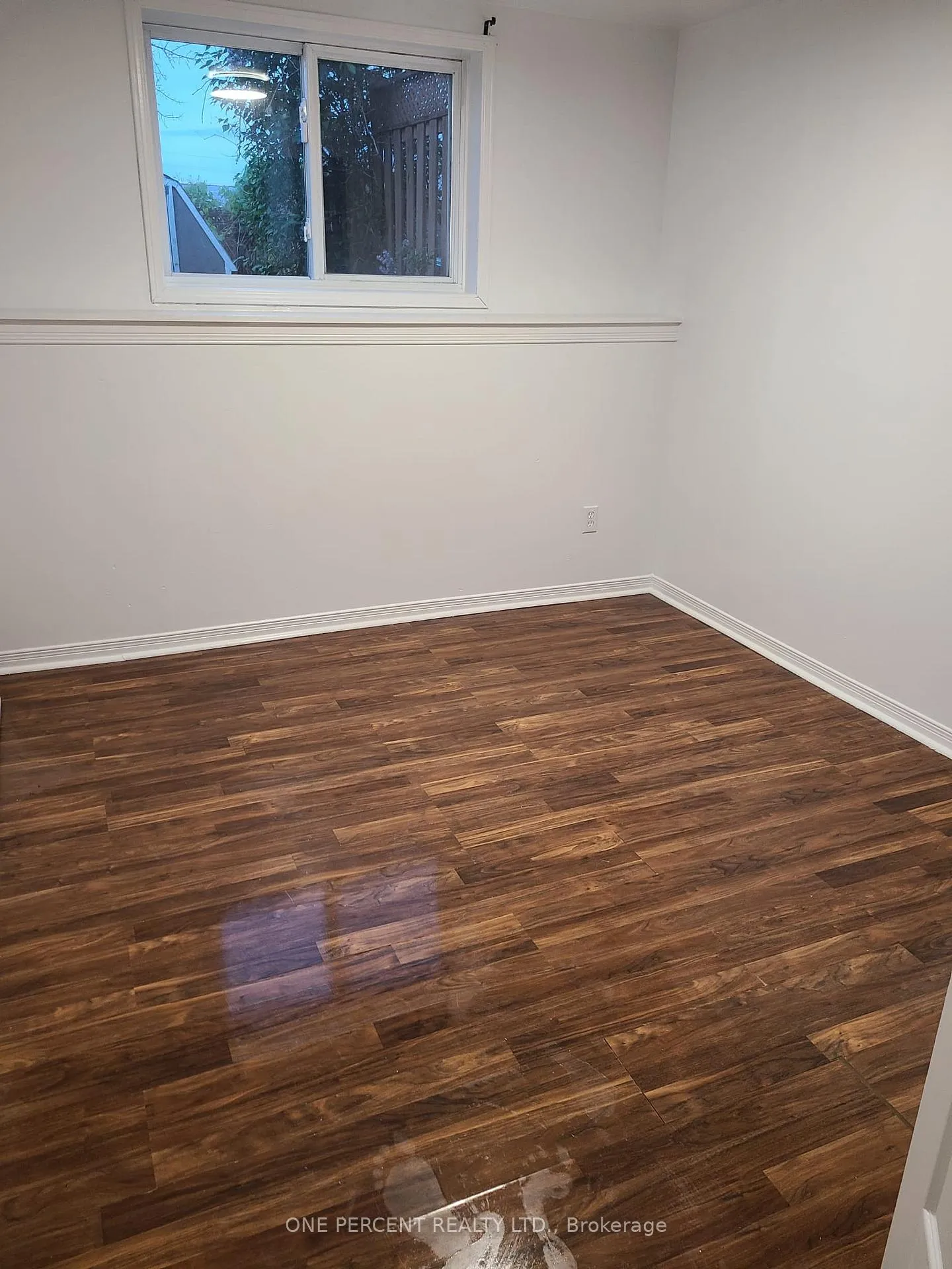 Photo 9 of 4B Pepper Ave Pepper Avenue, Belleville, Belleville Ward — HOMEH