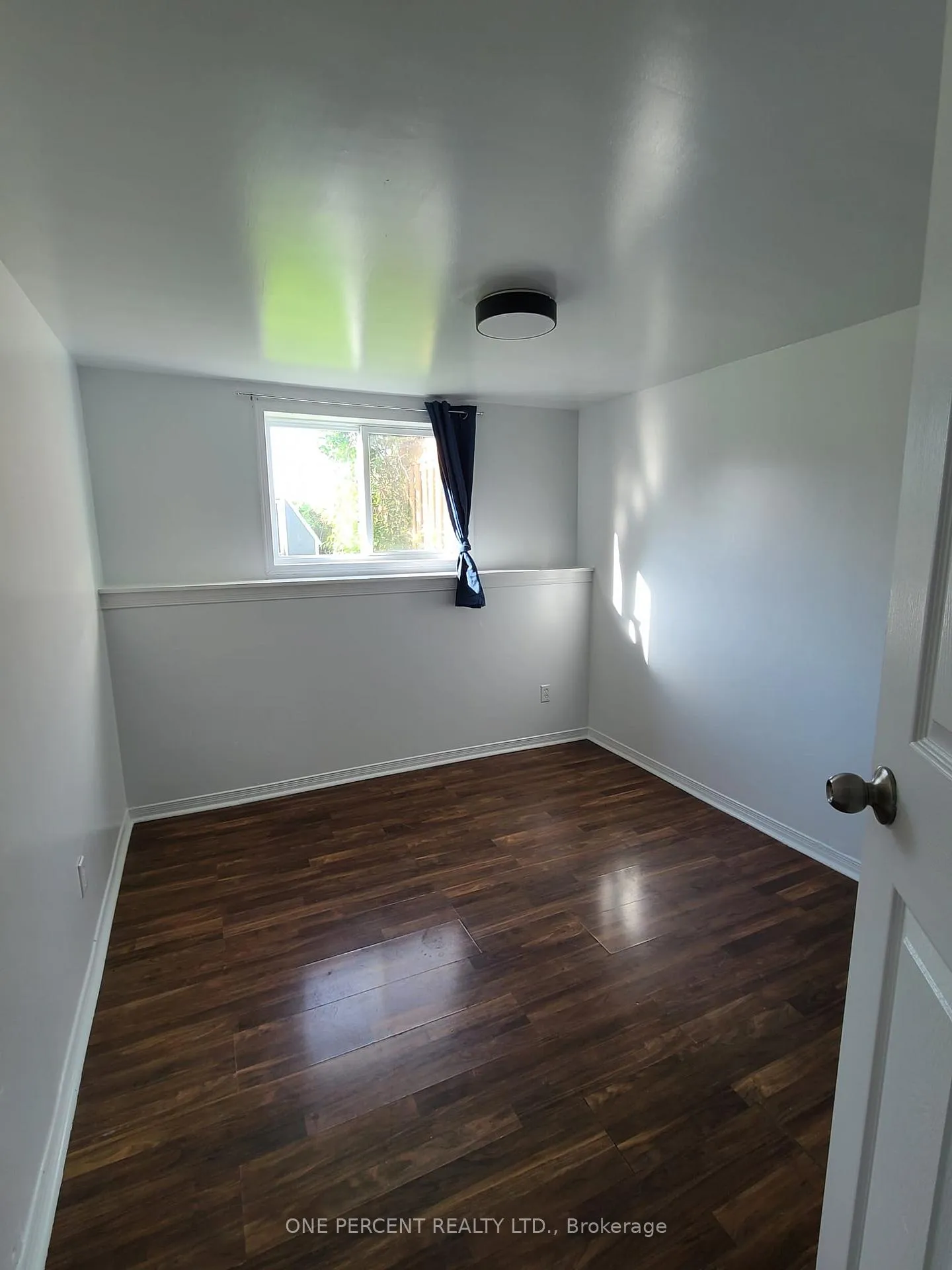 Photo 11 of 4B Pepper Ave Pepper Avenue, Belleville, Belleville Ward — HOMEH