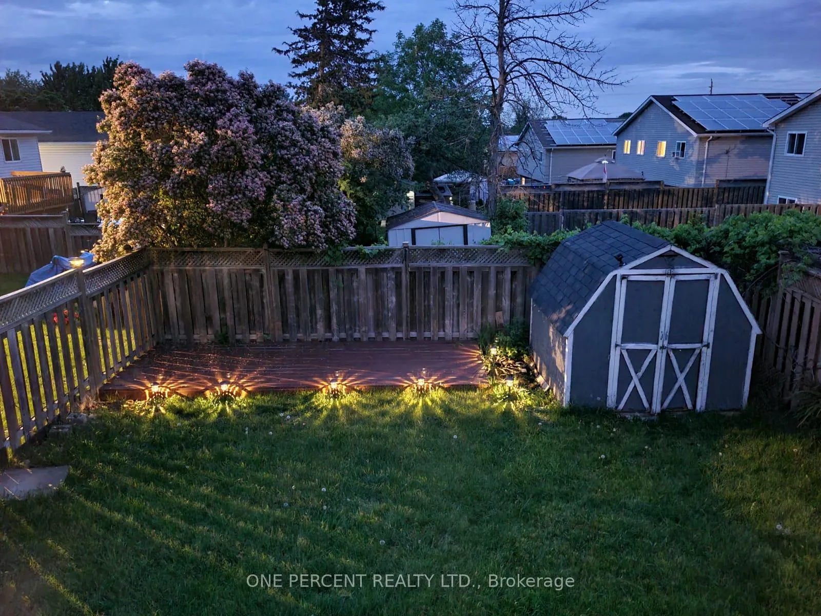 Photo 12 of 4B Pepper Ave Pepper Avenue, Belleville, Belleville Ward — HOMEH