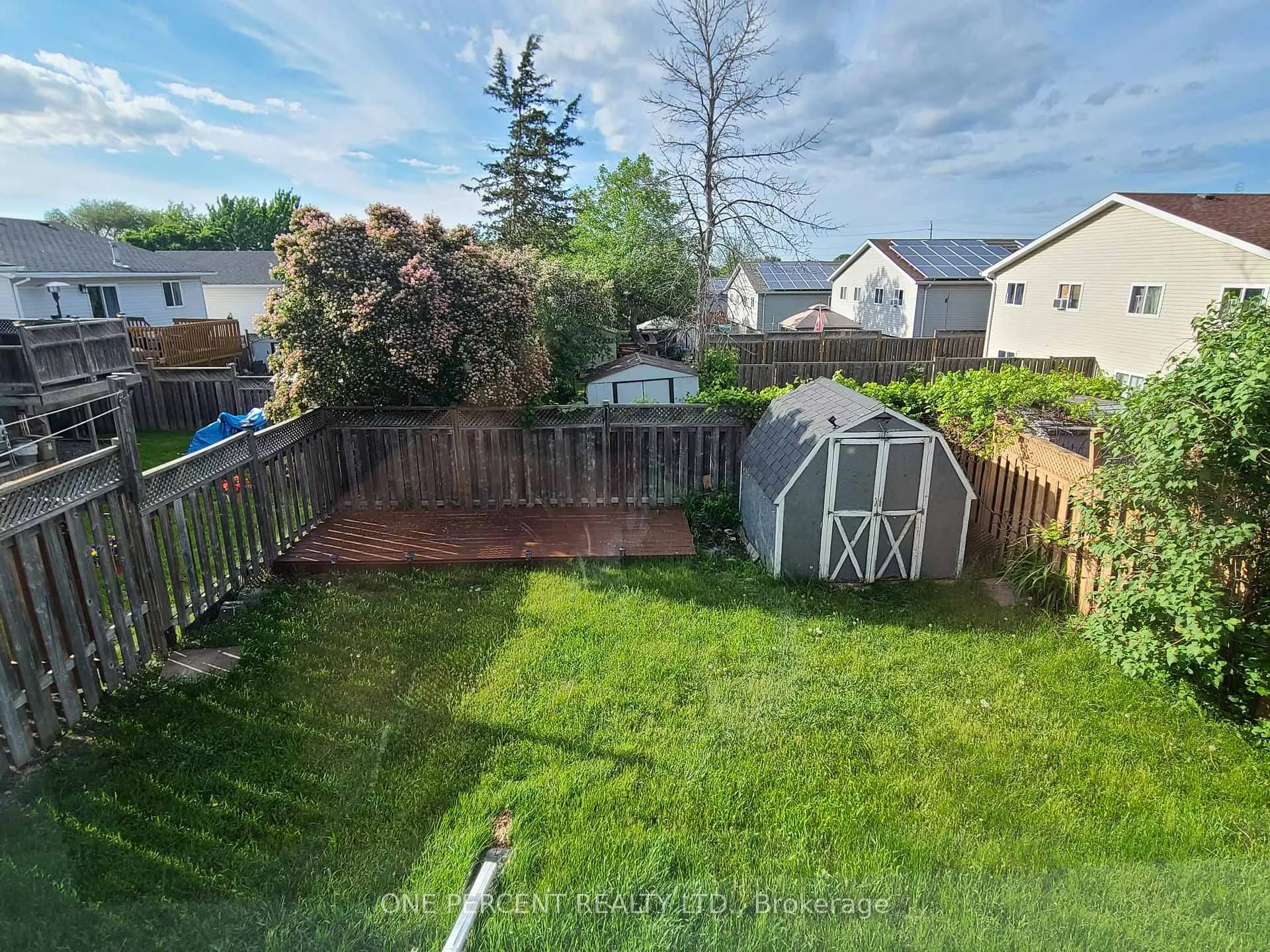Photo 13 of 4B Pepper Ave Pepper Avenue, Belleville, Belleville Ward — HOMEH