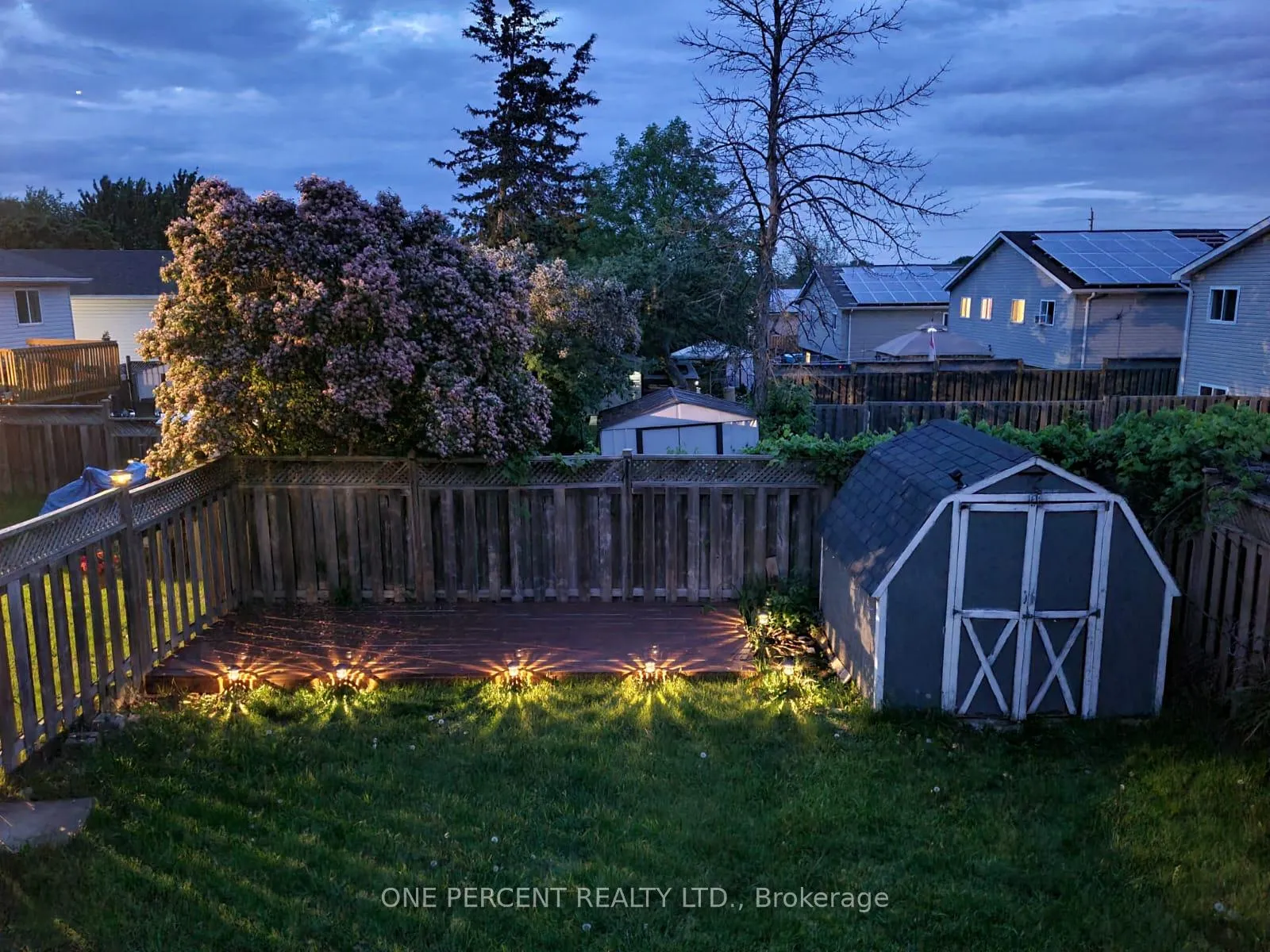 Photo 14 of 4B Pepper Ave Pepper Avenue, Belleville, Belleville Ward — HOMEH