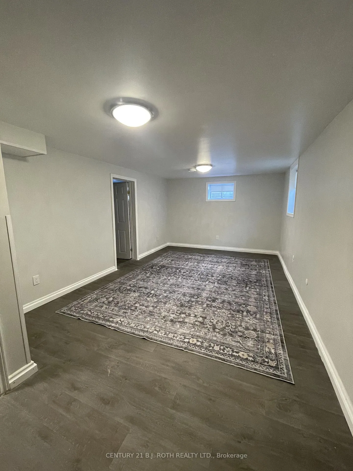 Photo 4 of 8 Daphne Crescent, Barrie, Cundles East — HOMEH