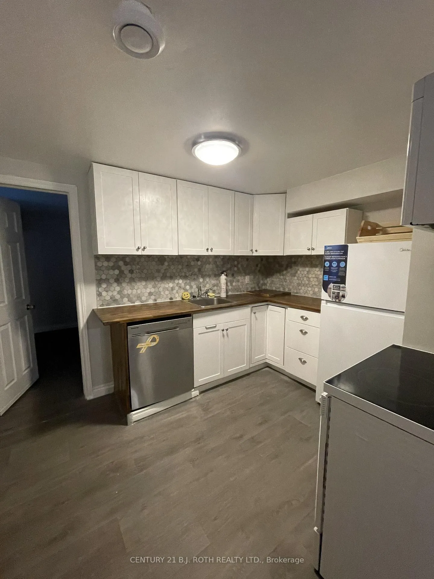 Photo 5 of 8 Daphne Crescent, Barrie, Cundles East — HOMEH