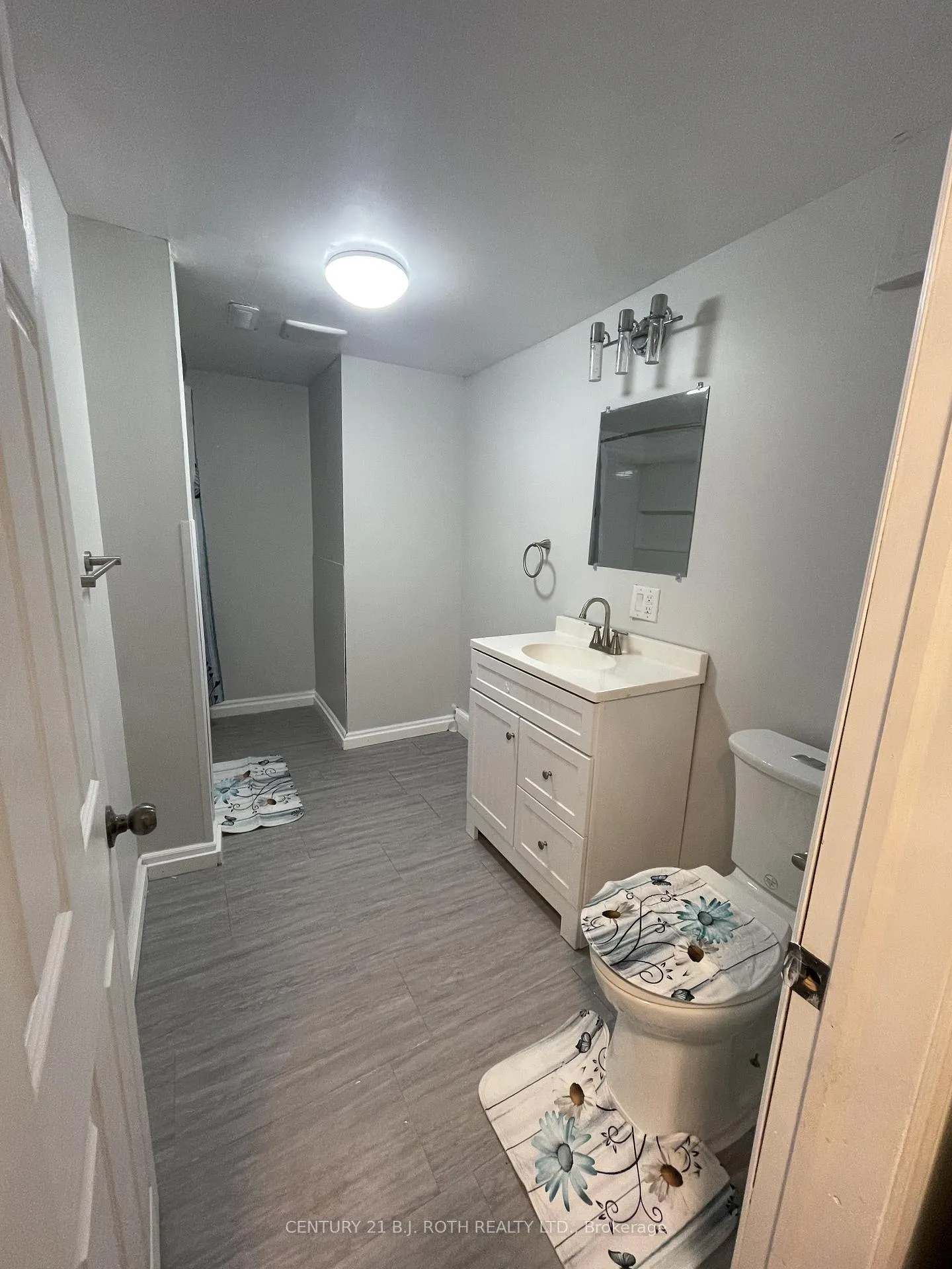 Photo 14 of 8 Daphne Crescent, Barrie, Cundles East — HOMEH