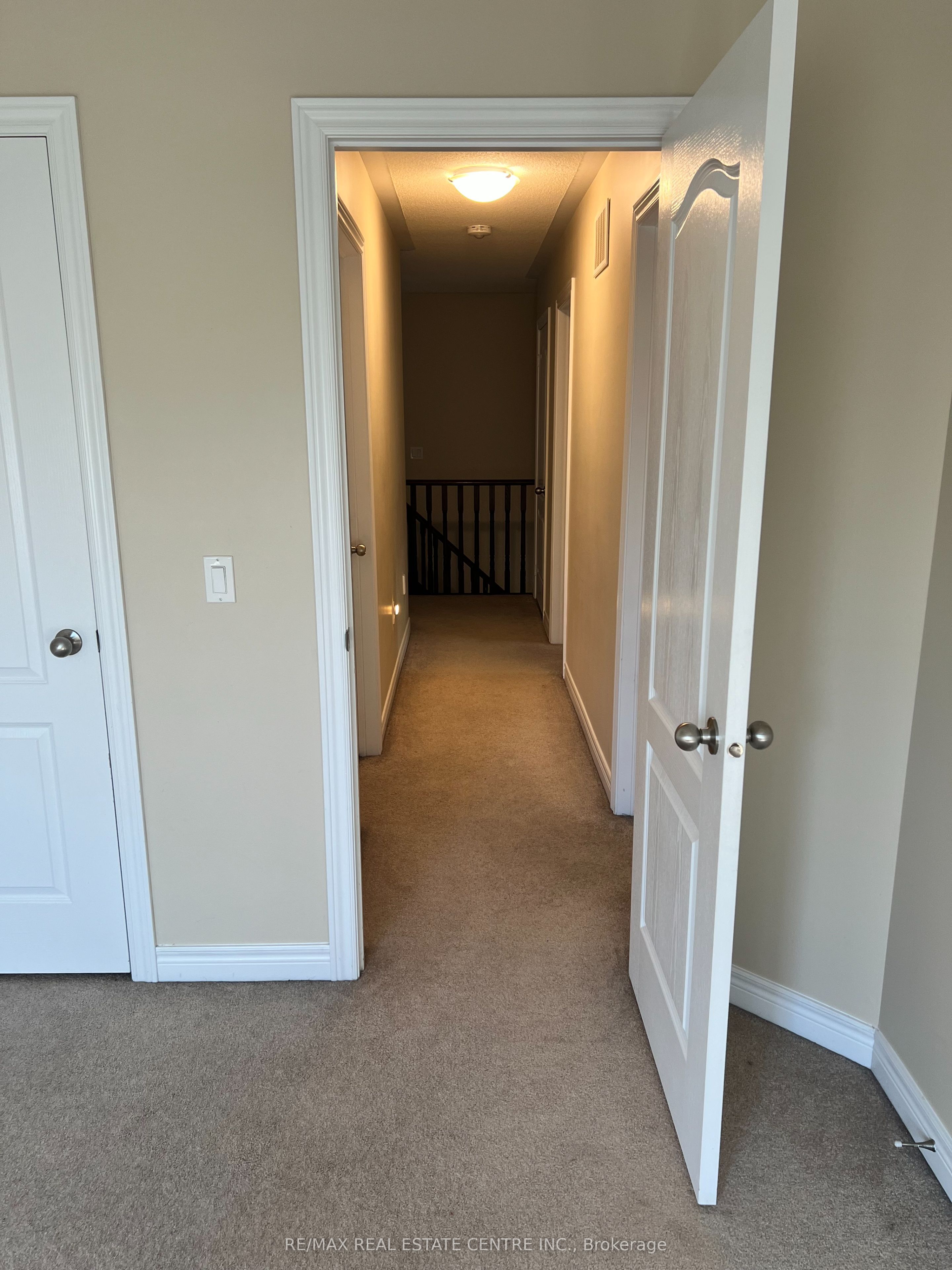 Photo 66 of 22 Twistleton Street, Caledon, Rural Caledon — HOMEH