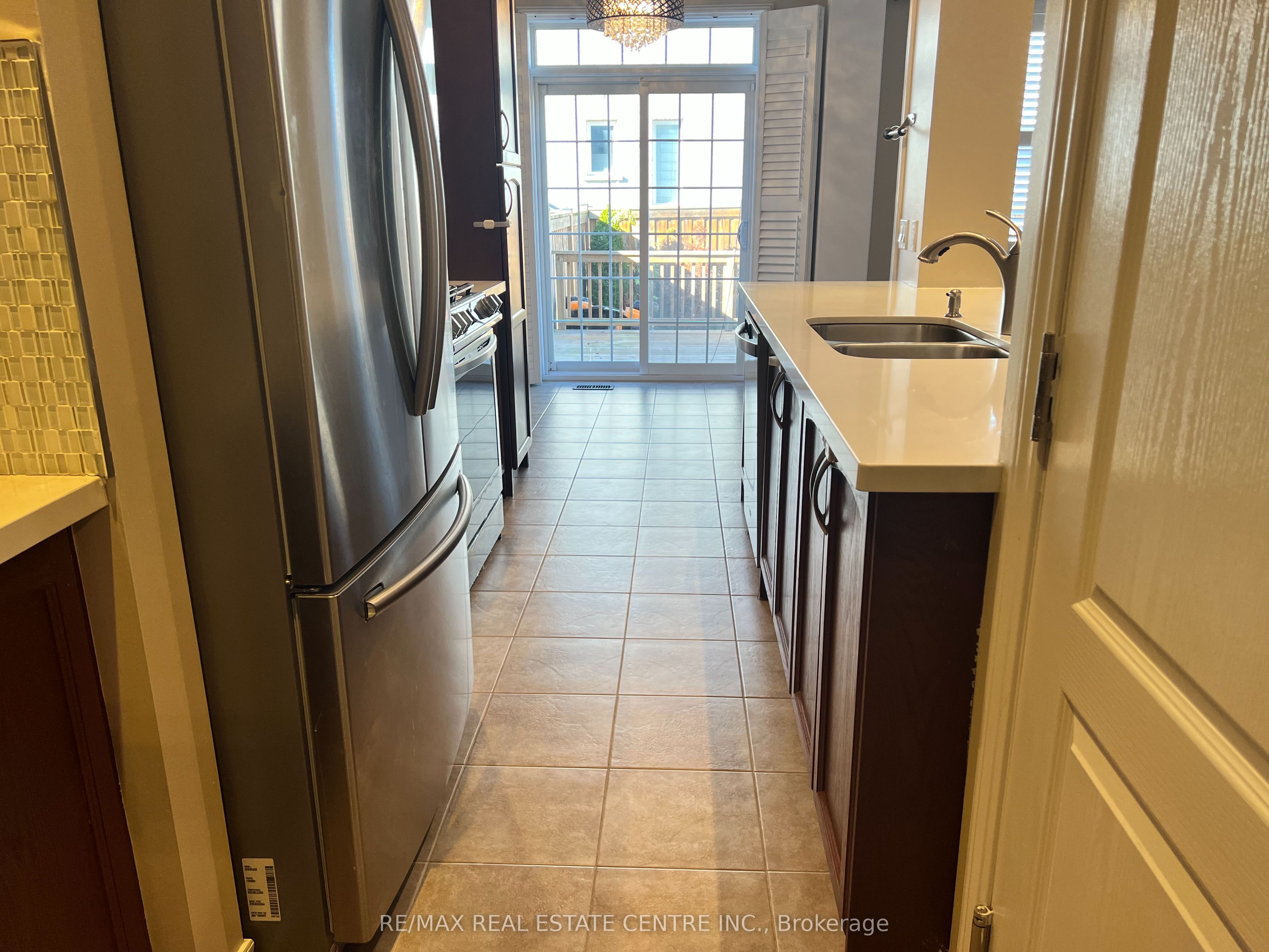 Photo 50 of 22 Twistleton Street, Caledon, Rural Caledon — HOMEH