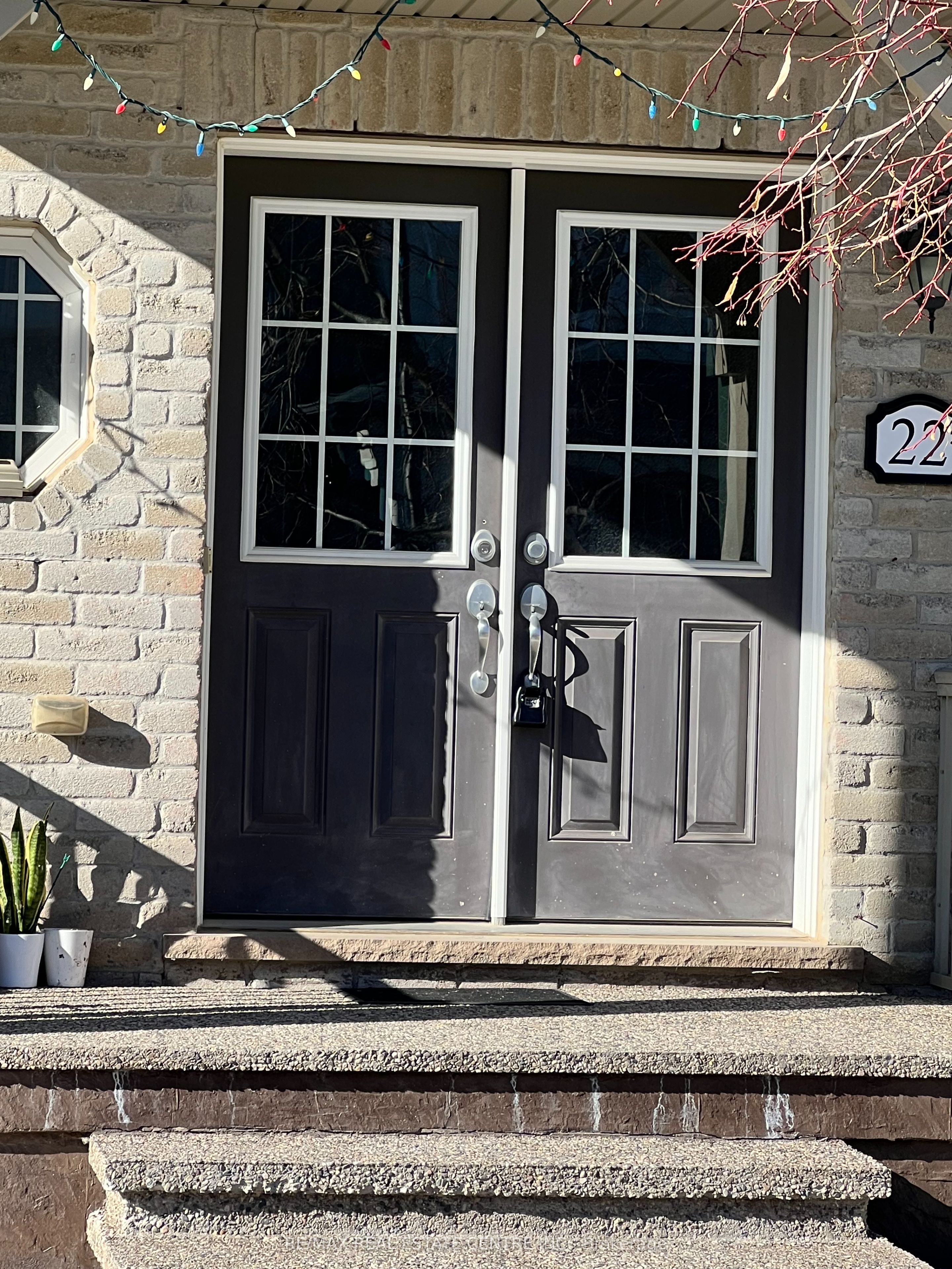Photo 41 of 22 Twistleton Street, Caledon, Rural Caledon — HOMEH
