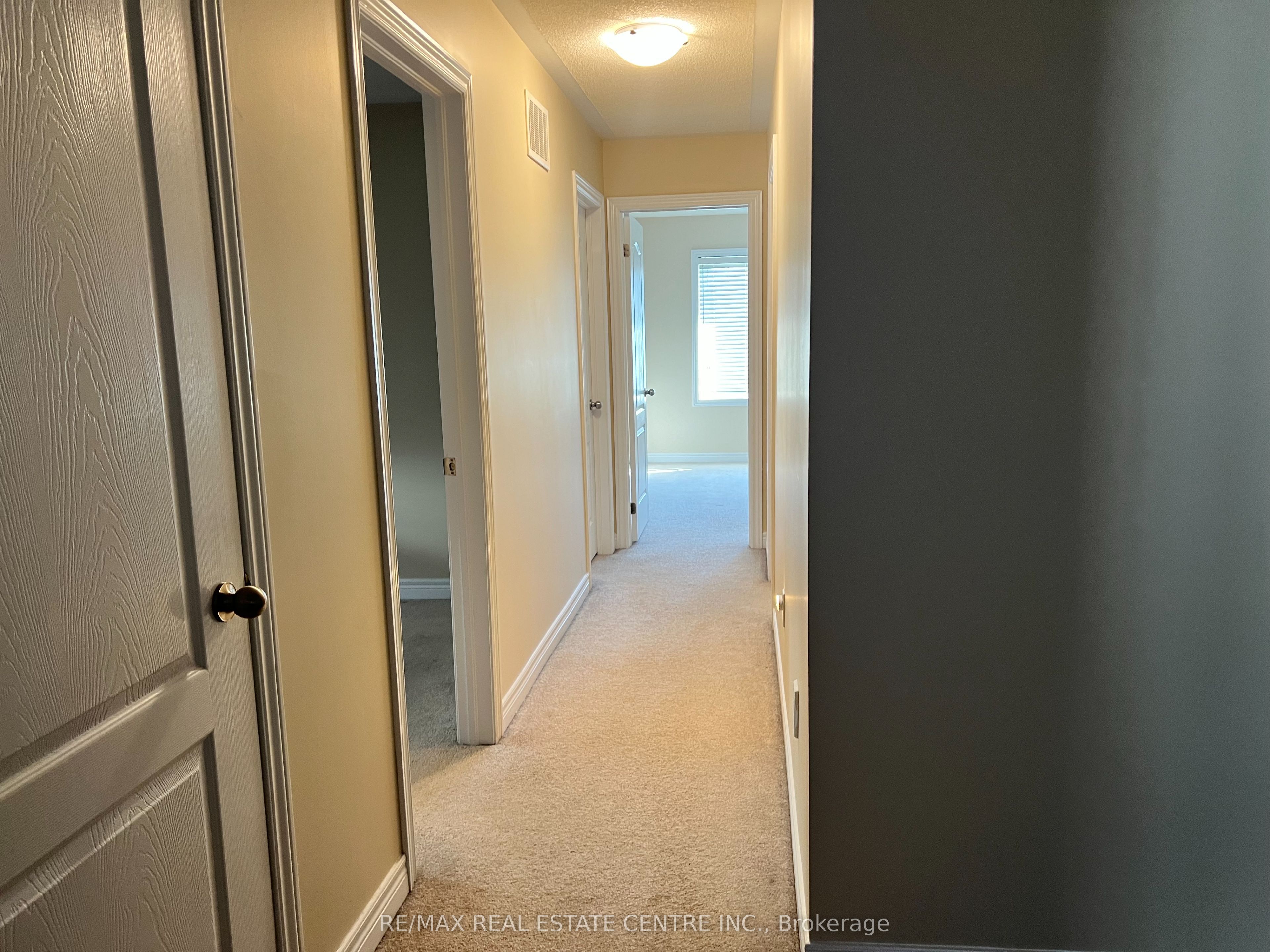 Photo 67 of 22 Twistleton Street, Caledon, Rural Caledon — HOMEH