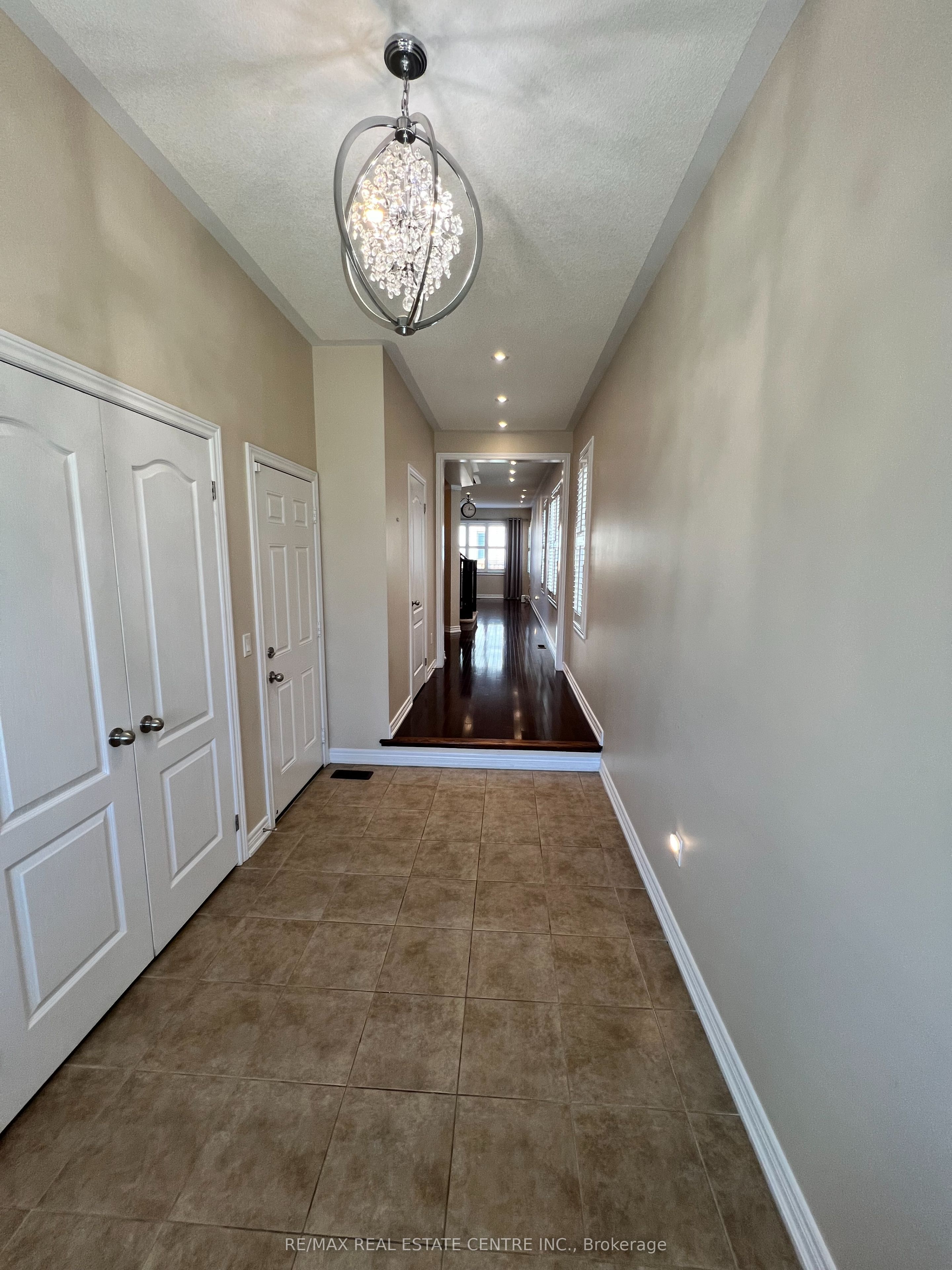 Photo 47 of 22 Twistleton Street, Caledon, Rural Caledon — HOMEH