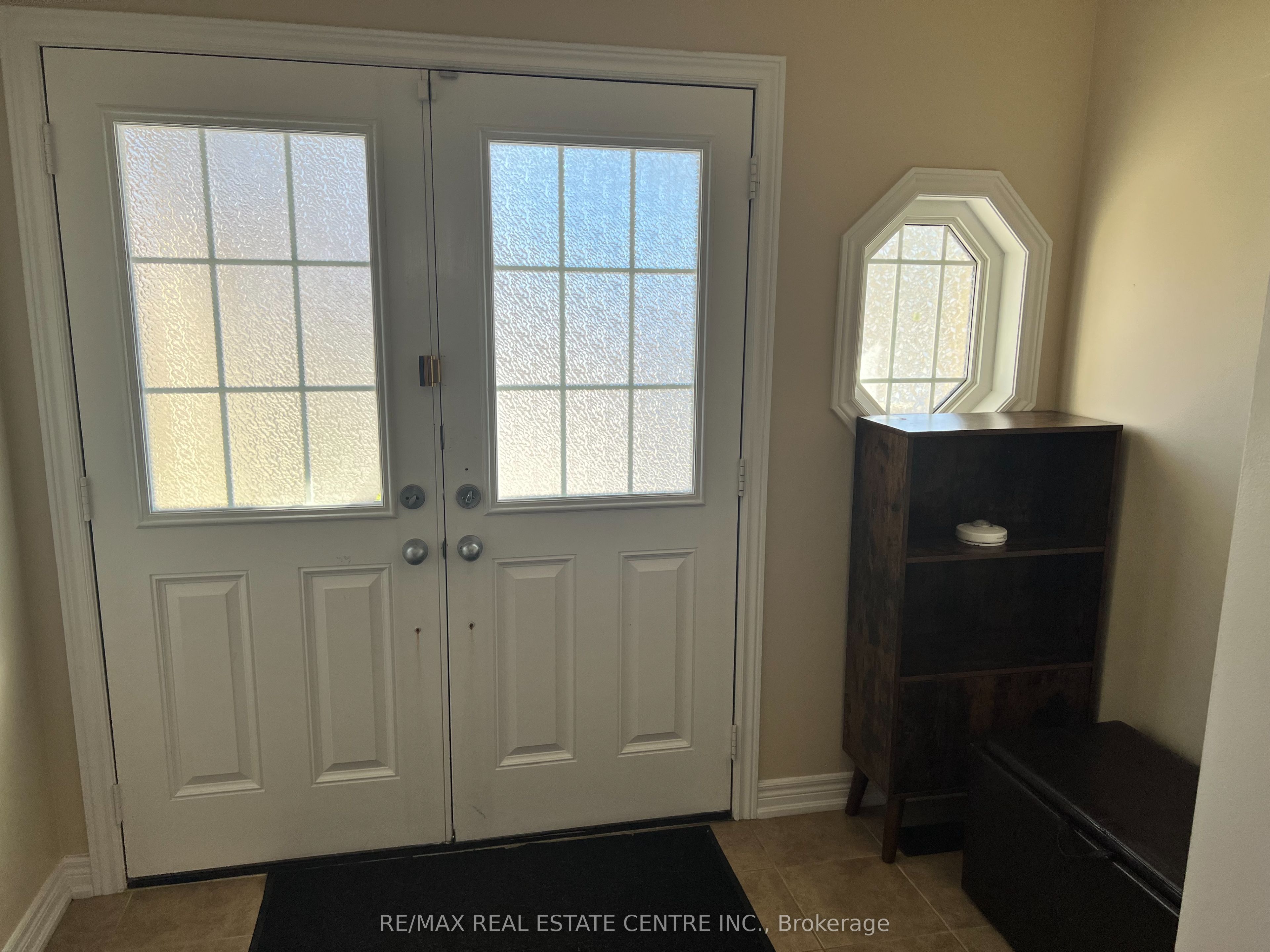 Photo 44 of 22 Twistleton Street, Caledon, Rural Caledon — HOMEH
