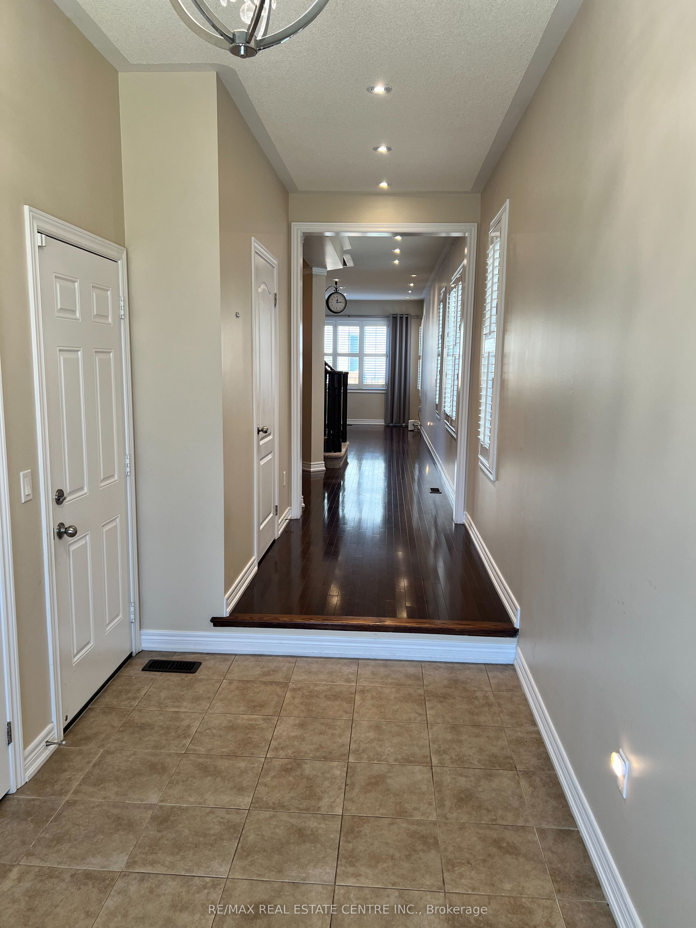 Photo 48 of 22 Twistleton Street, Caledon, Rural Caledon — HOMEH