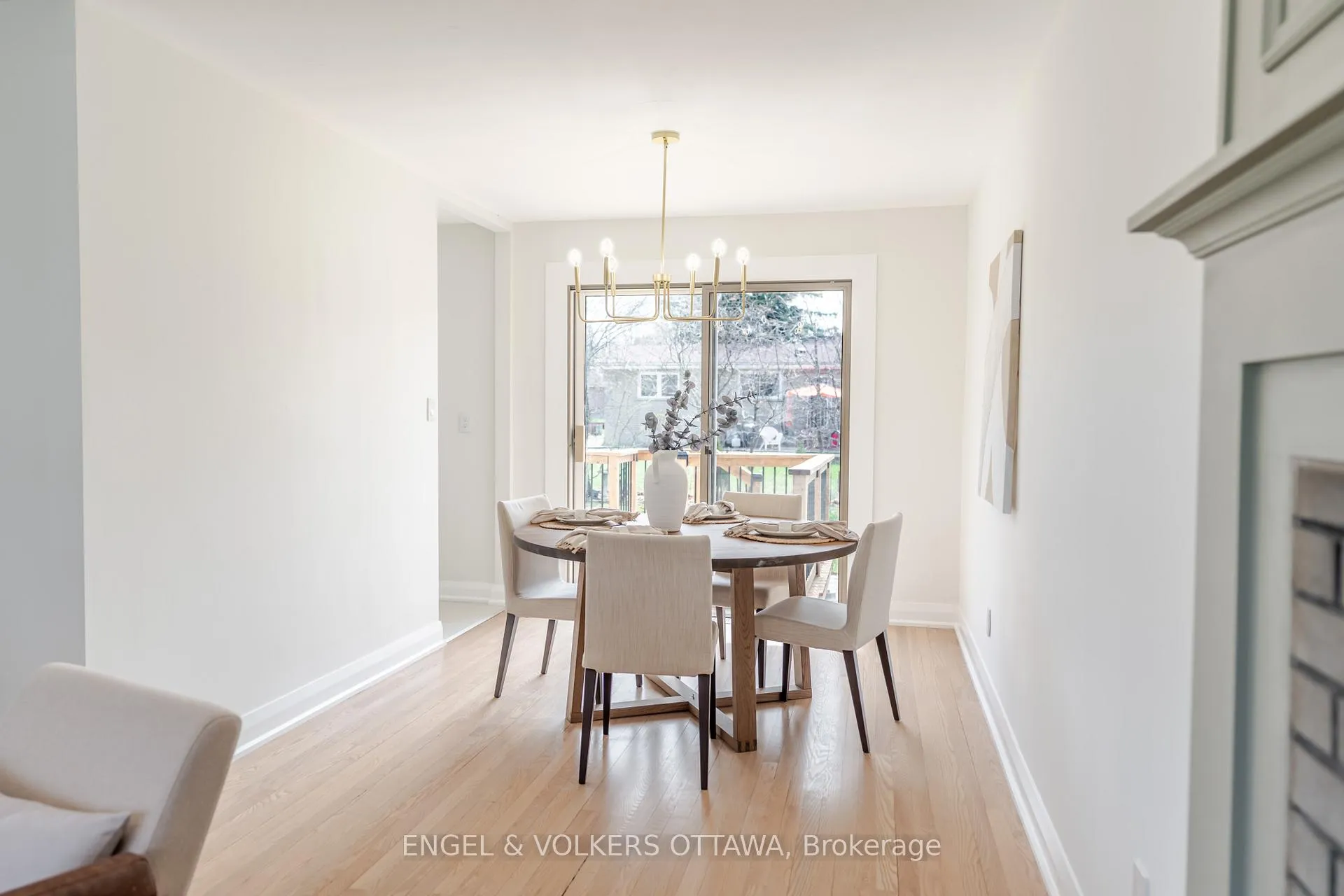 Photo 65 of 18 Dante Avenue, Ottawa, Lynwood Village — HOMEH