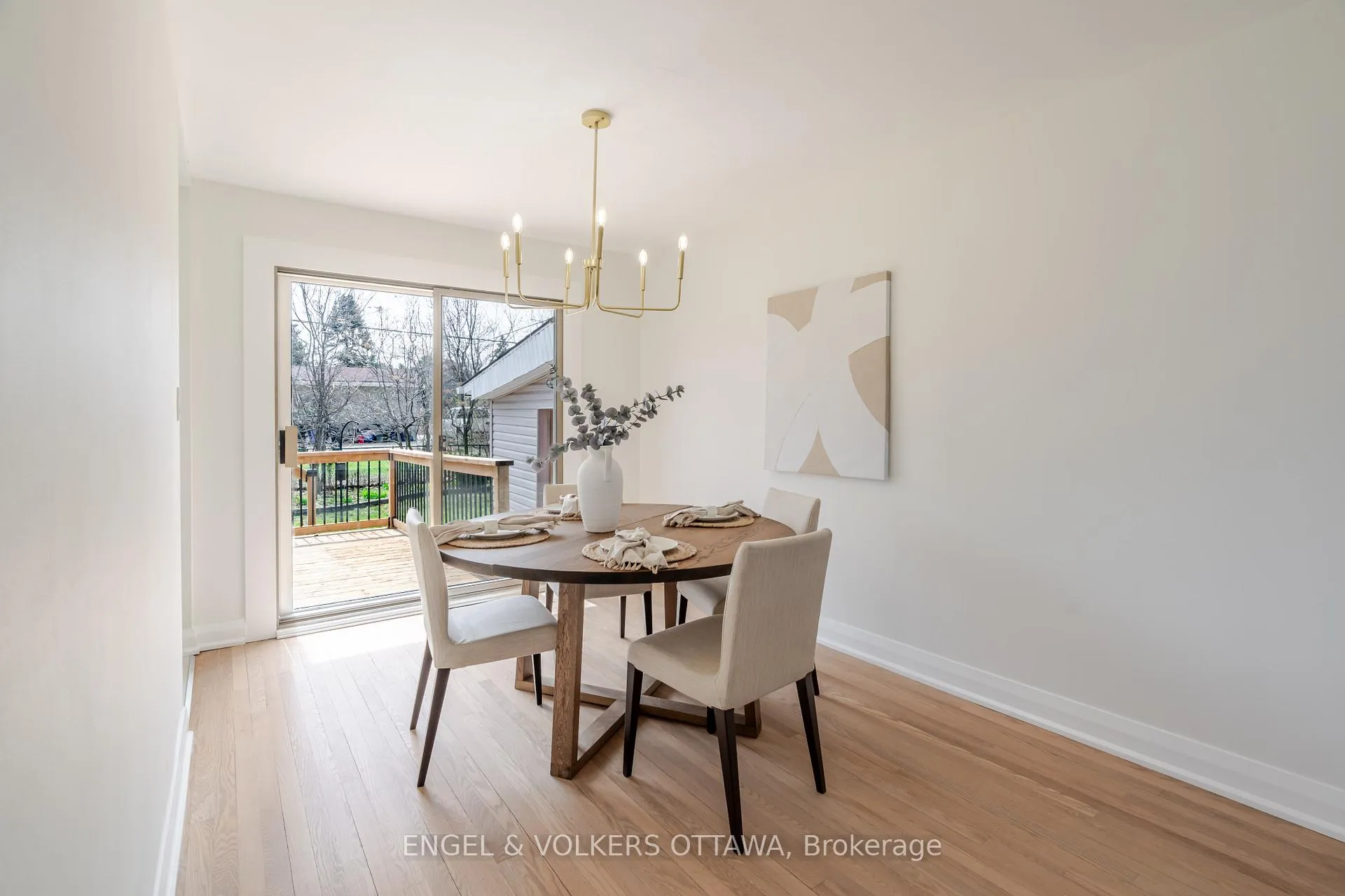 Photo 74 of 18 Dante Avenue, Ottawa, Lynwood Village — HOMEH