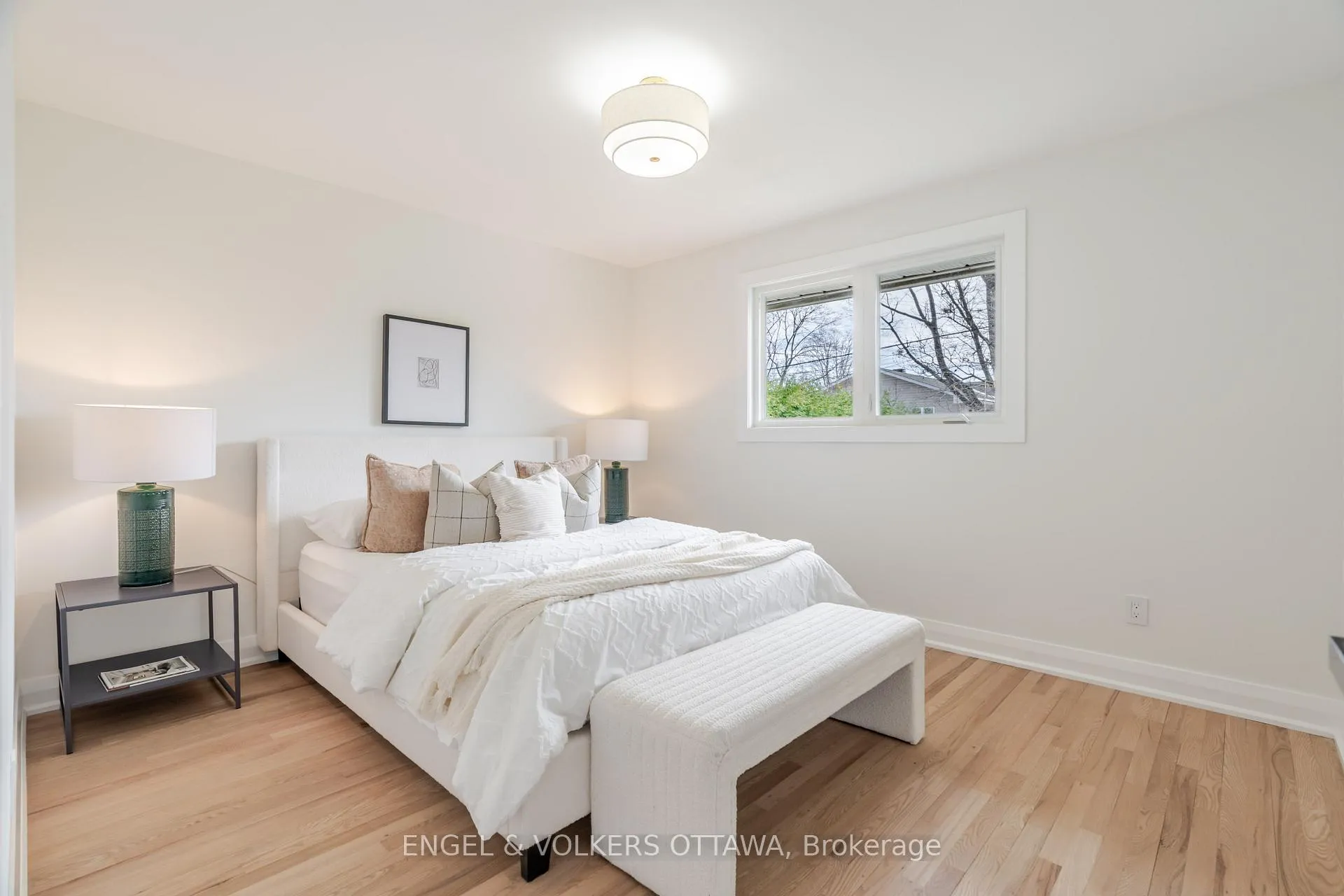 Photo 158 of 18 Dante Avenue, Ottawa, Lynwood Village — HOMEH
