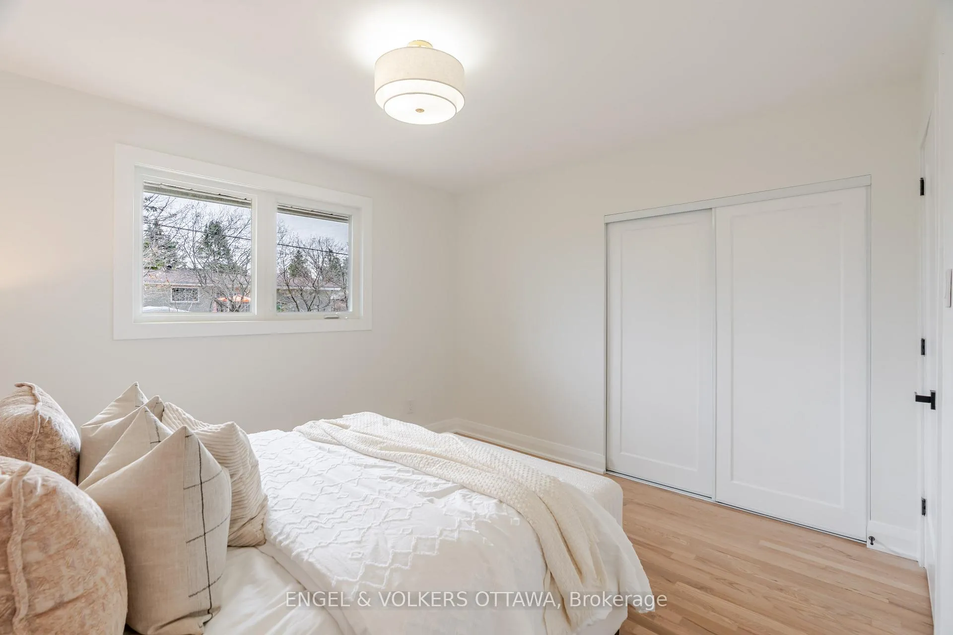 Photo 180 of 18 Dante Avenue, Ottawa, Lynwood Village — HOMEH