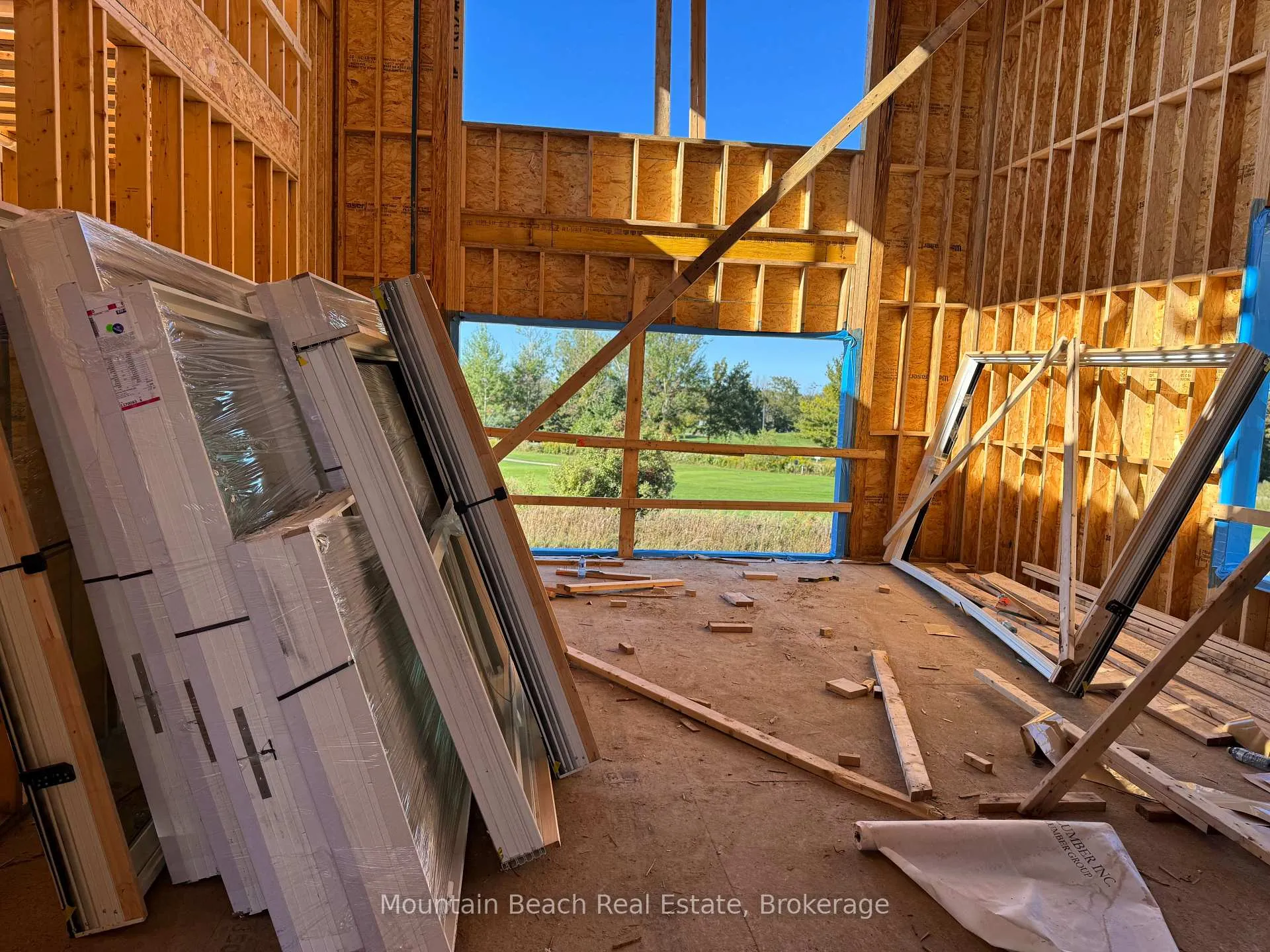 Photo 8 of LOT 20 Yvonne Crescent, Blue Mountains — HOMEH