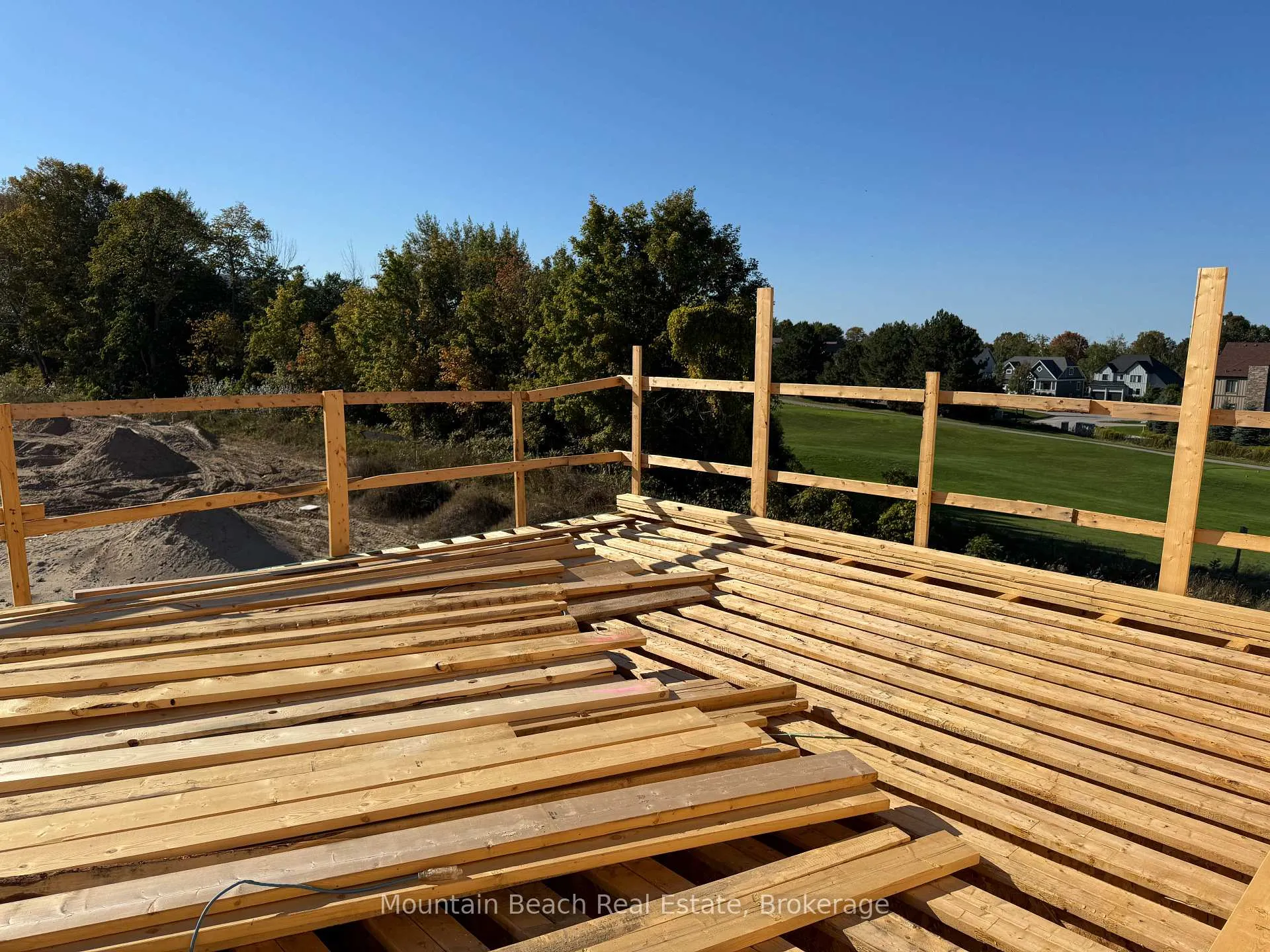 Photo 9 of LOT 20 Yvonne Crescent, Blue Mountains — HOMEH