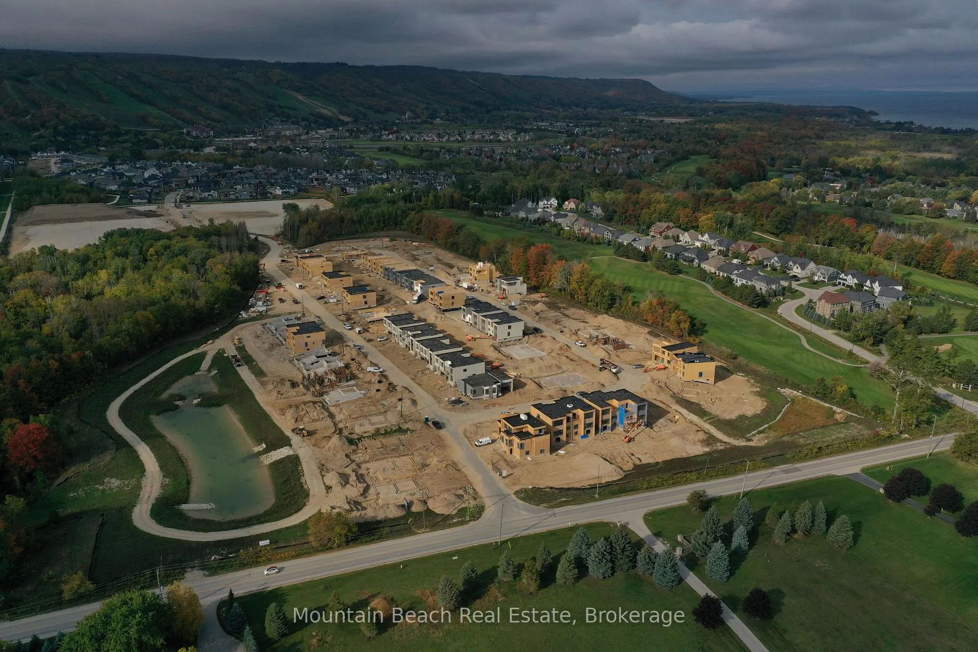 Photo 12 of LOT 20 Yvonne Crescent, Blue Mountains — HOMEH