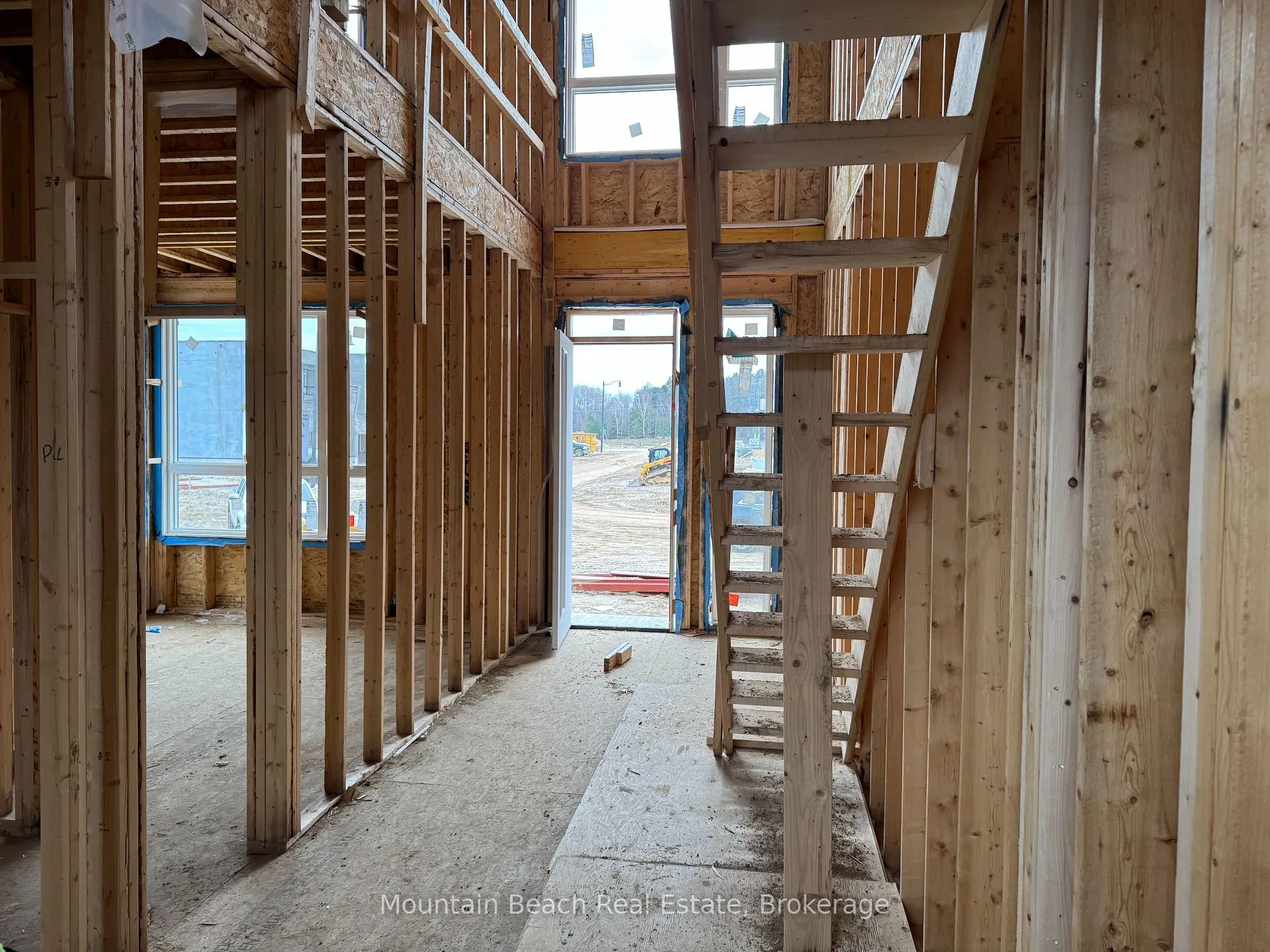 Photo 15 of LOT 20 Yvonne Crescent, Blue Mountains — HOMEH