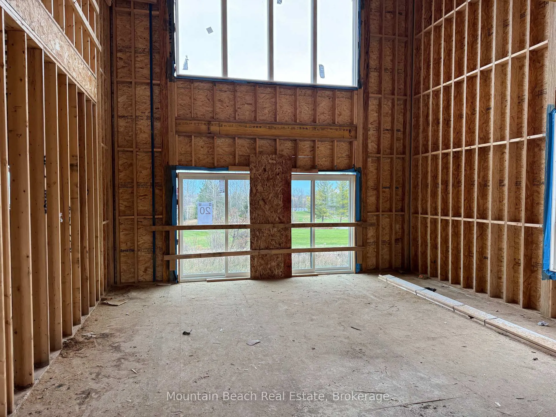 Photo 16 of LOT 20 Yvonne Crescent, Blue Mountains — HOMEH