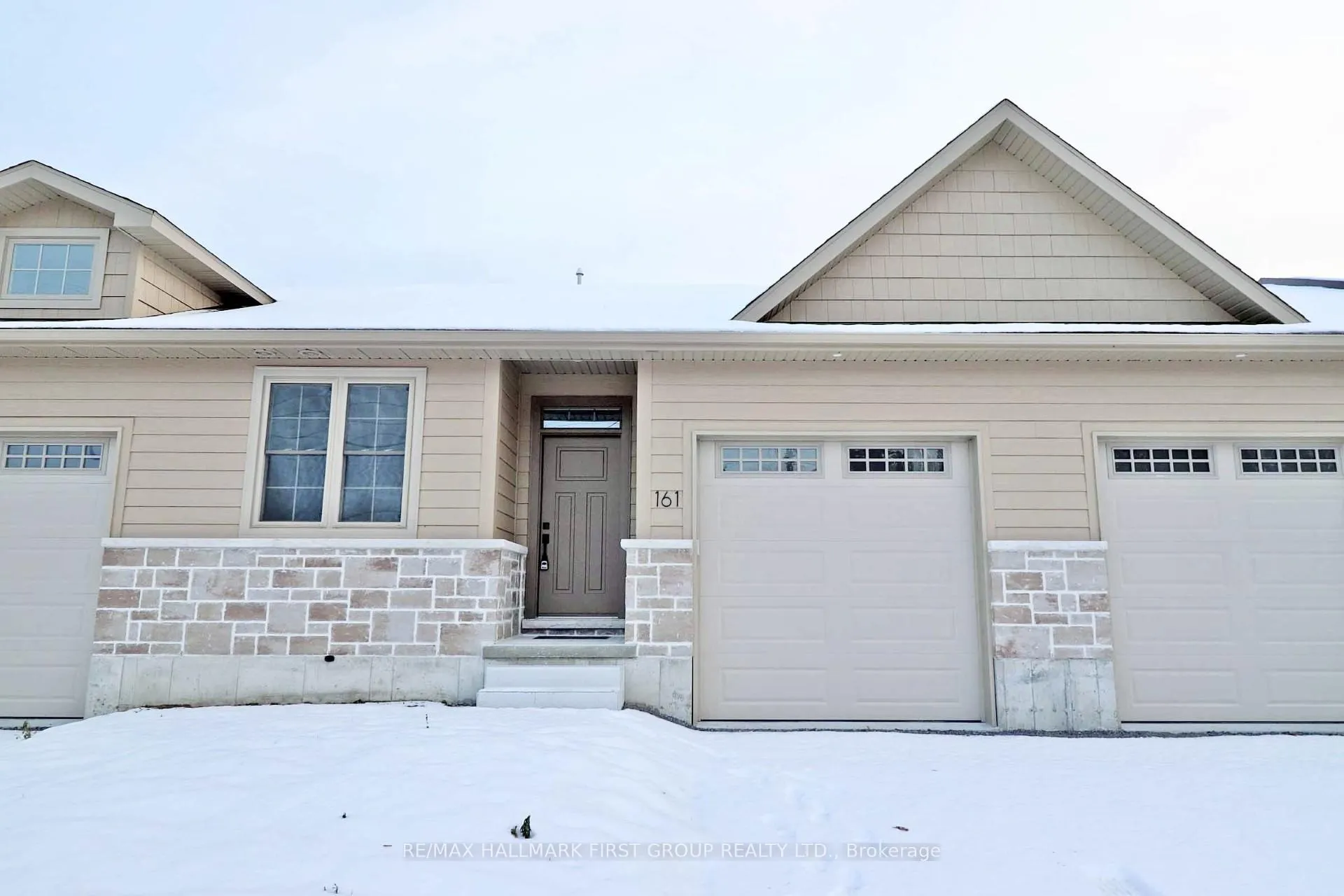Photo 1 of 161 Pomeroy Avenue, Tweed, Tweed (Village) — HOMEH