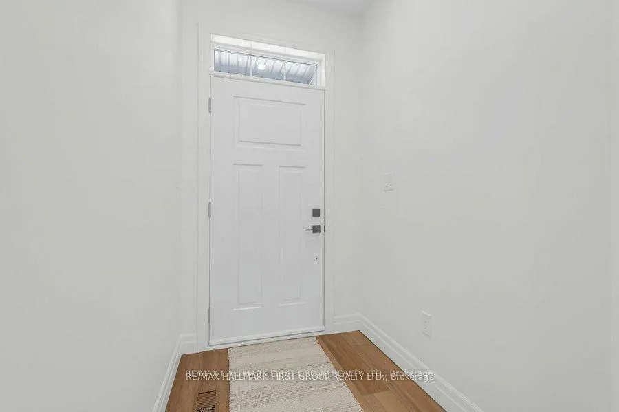 Photo 4 of 161 Pomeroy Avenue, Tweed, Tweed (Village) — HOMEH