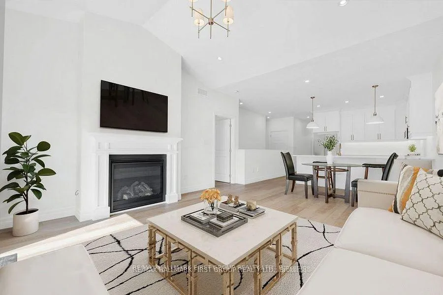Photo 5 of 161 Pomeroy Avenue, Tweed, Tweed (Village) — HOMEH
