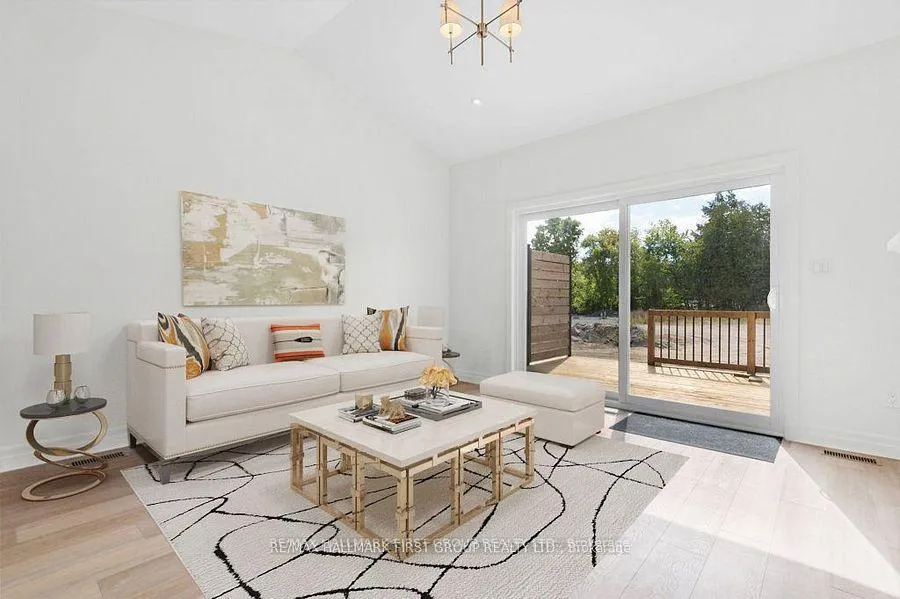 Photo 7 of 161 Pomeroy Avenue, Tweed, Tweed (Village) — HOMEH