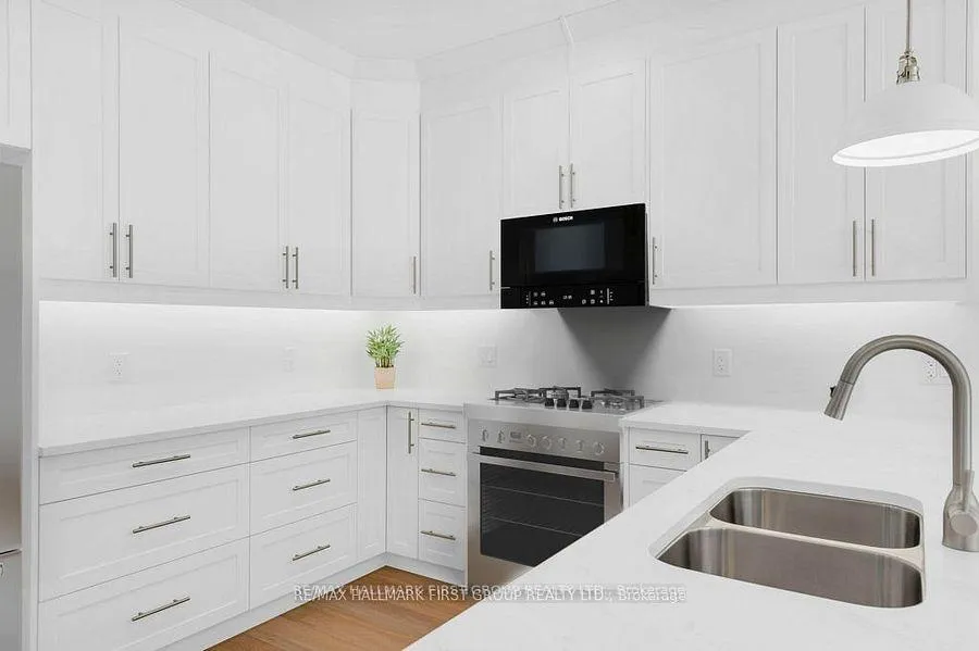 Photo 10 of 161 Pomeroy Avenue, Tweed, Tweed (Village) — HOMEH