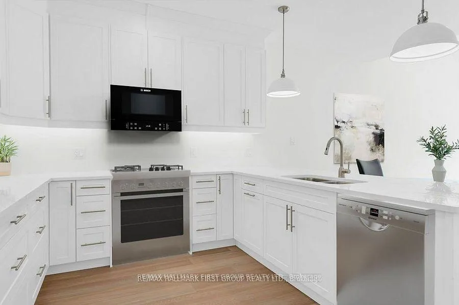 Photo 11 of 161 Pomeroy Avenue, Tweed, Tweed (Village) — HOMEH