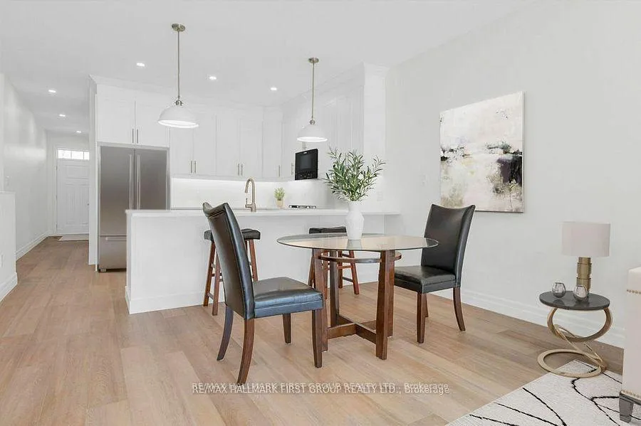 Photo 13 of 161 Pomeroy Avenue, Tweed, Tweed (Village) — HOMEH