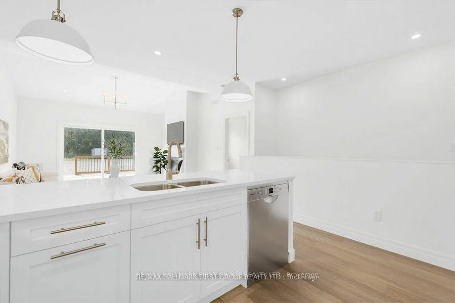 Photo 14 of 161 Pomeroy Avenue, Tweed, Tweed (Village) — HOMEH