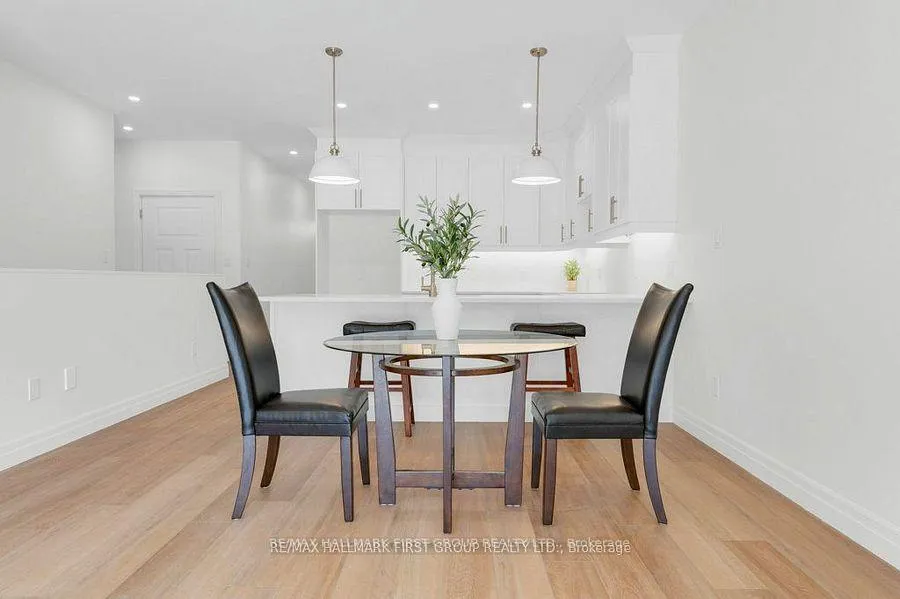 Photo 15 of 161 Pomeroy Avenue, Tweed, Tweed (Village) — HOMEH