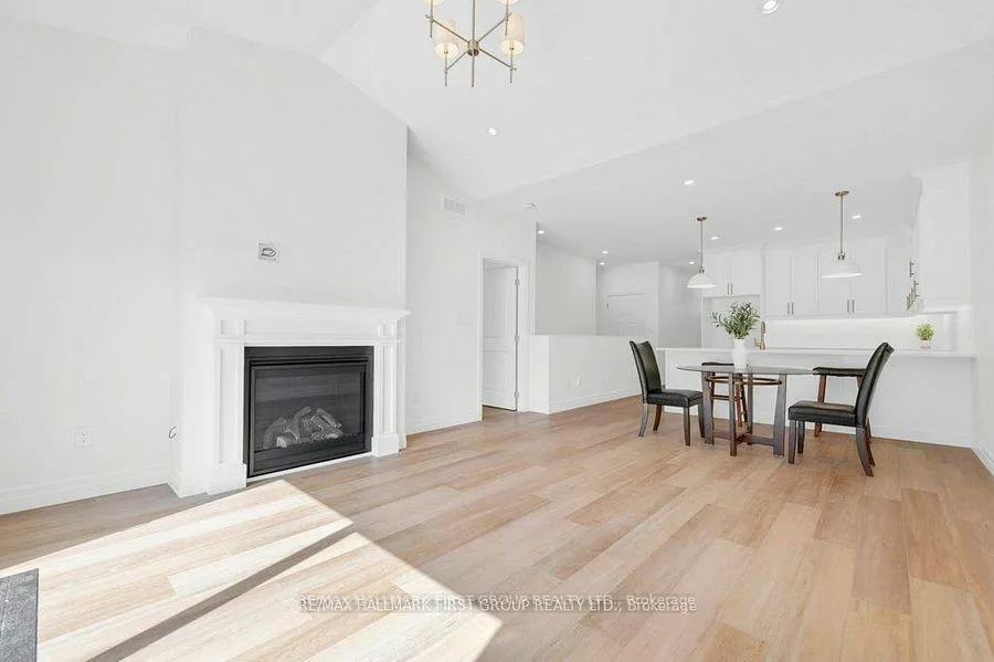 Photo 16 of 161 Pomeroy Avenue, Tweed, Tweed (Village) — HOMEH
