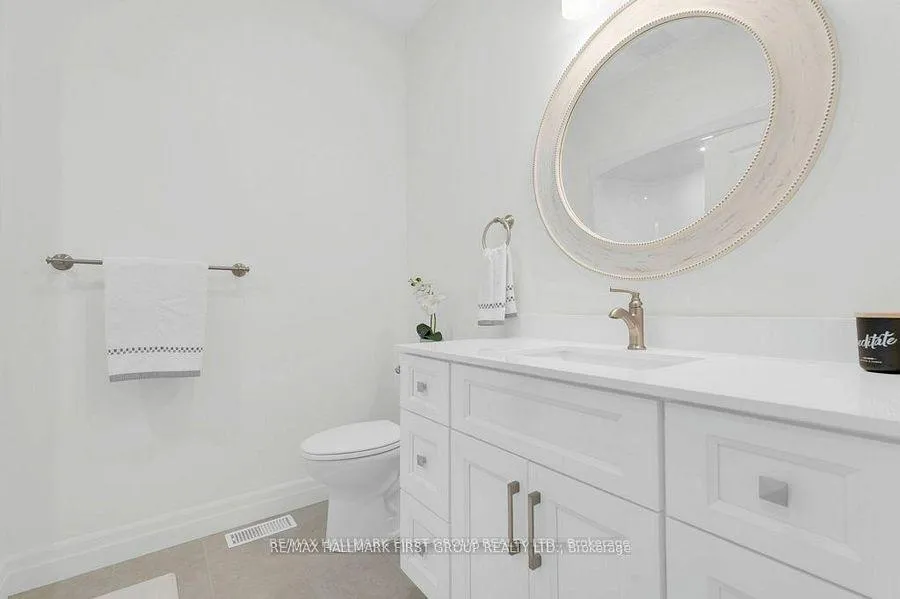 Photo 17 of 161 Pomeroy Avenue, Tweed, Tweed (Village) — HOMEH