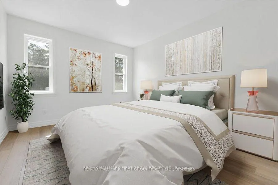 Photo 18 of 161 Pomeroy Avenue, Tweed, Tweed (Village) — HOMEH