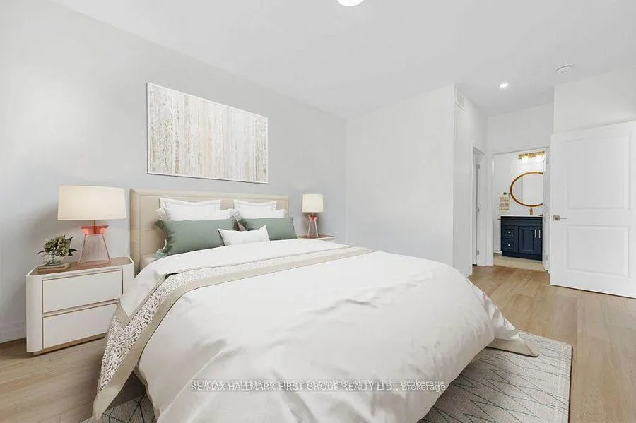 Photo 19 of 161 Pomeroy Avenue, Tweed, Tweed (Village) — HOMEH