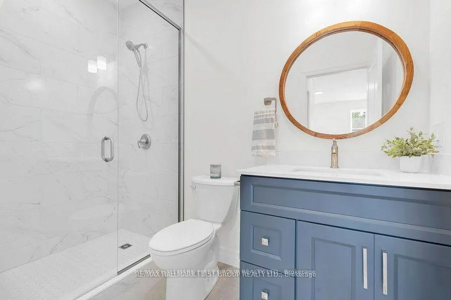 Photo 20 of 161 Pomeroy Avenue, Tweed, Tweed (Village) — HOMEH