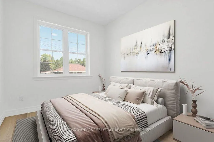 Photo 21 of 161 Pomeroy Avenue, Tweed, Tweed (Village) — HOMEH