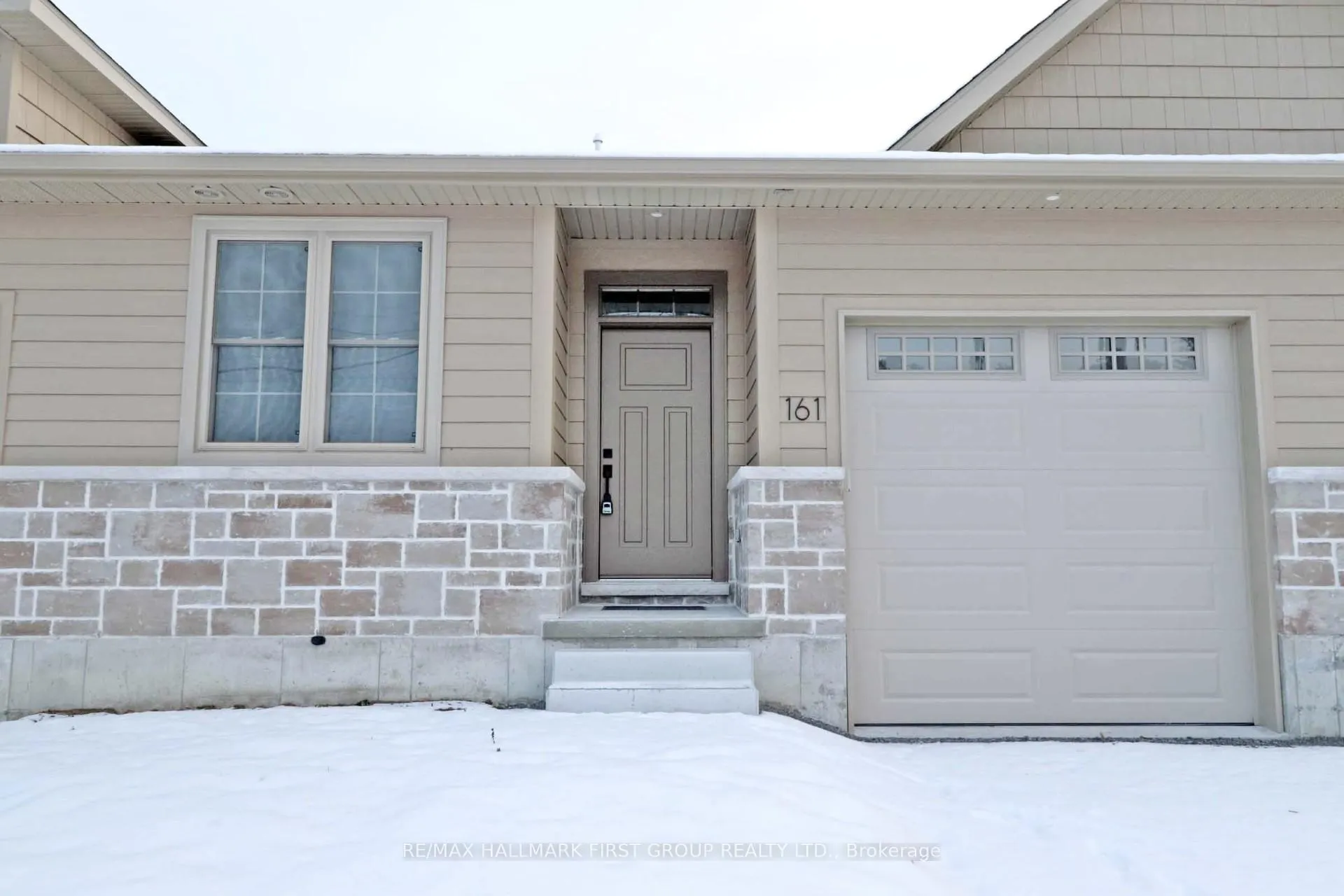 Photo 28 of 161 Pomeroy Avenue, Tweed, Tweed (Village) — HOMEH